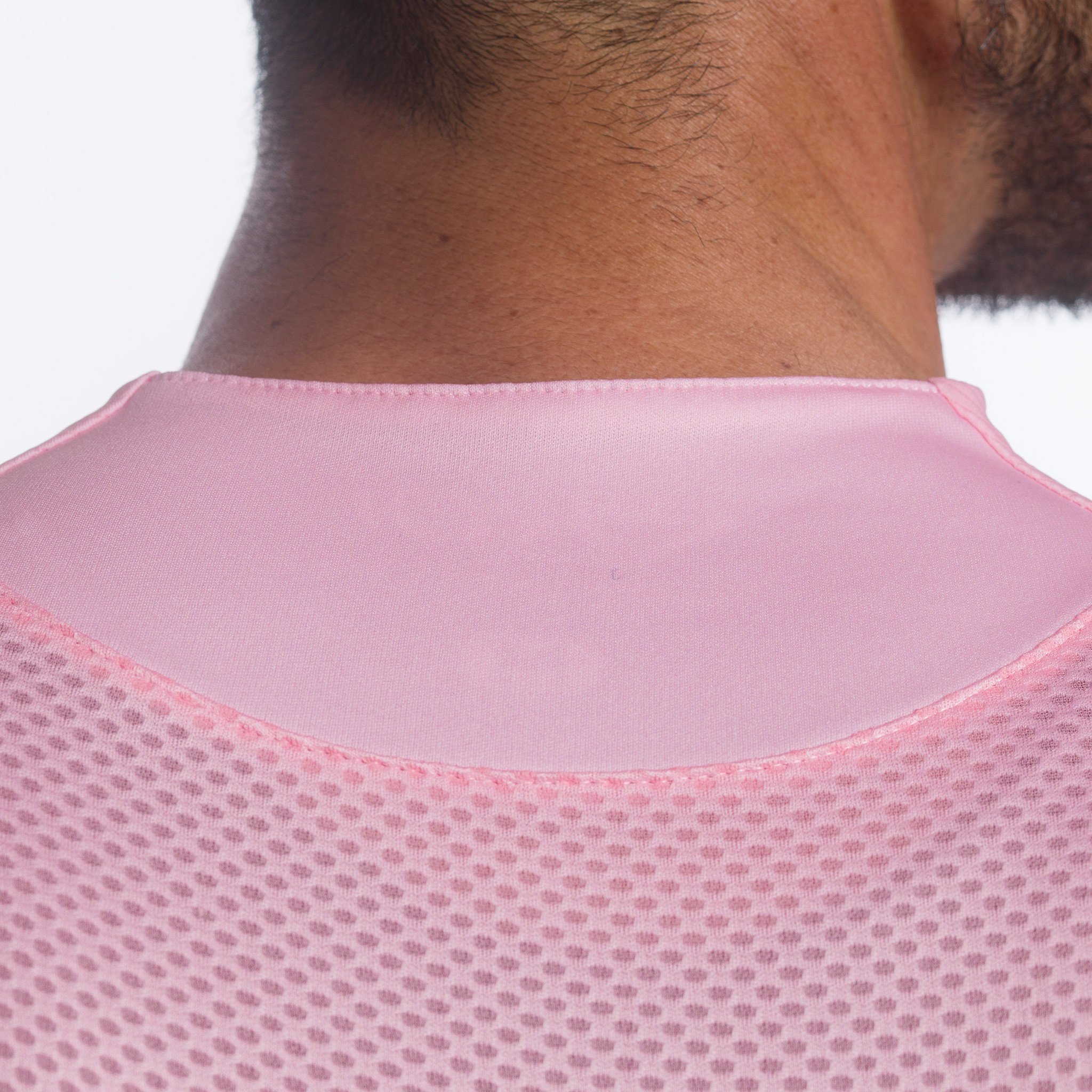 JERSEY EKOI CWS CHERRY