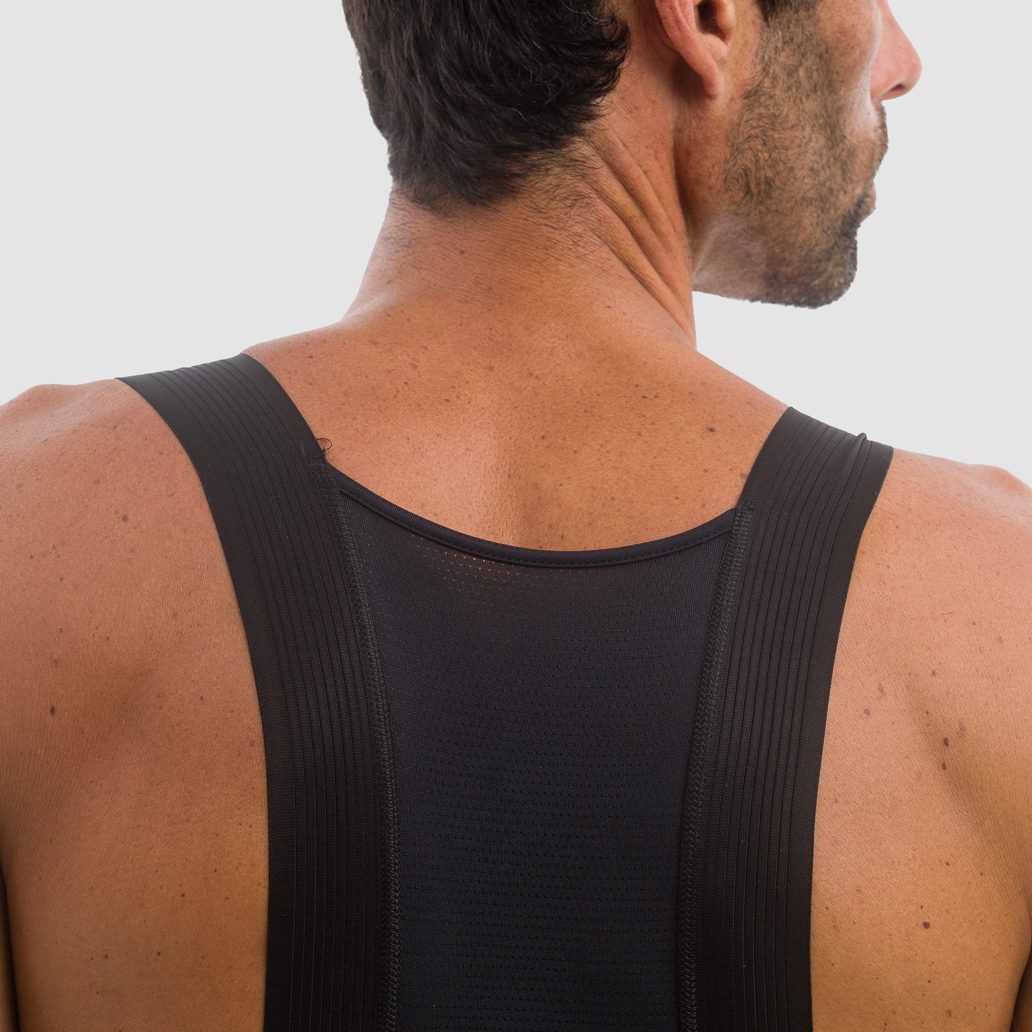 EKOI Rainproof Bib Tights