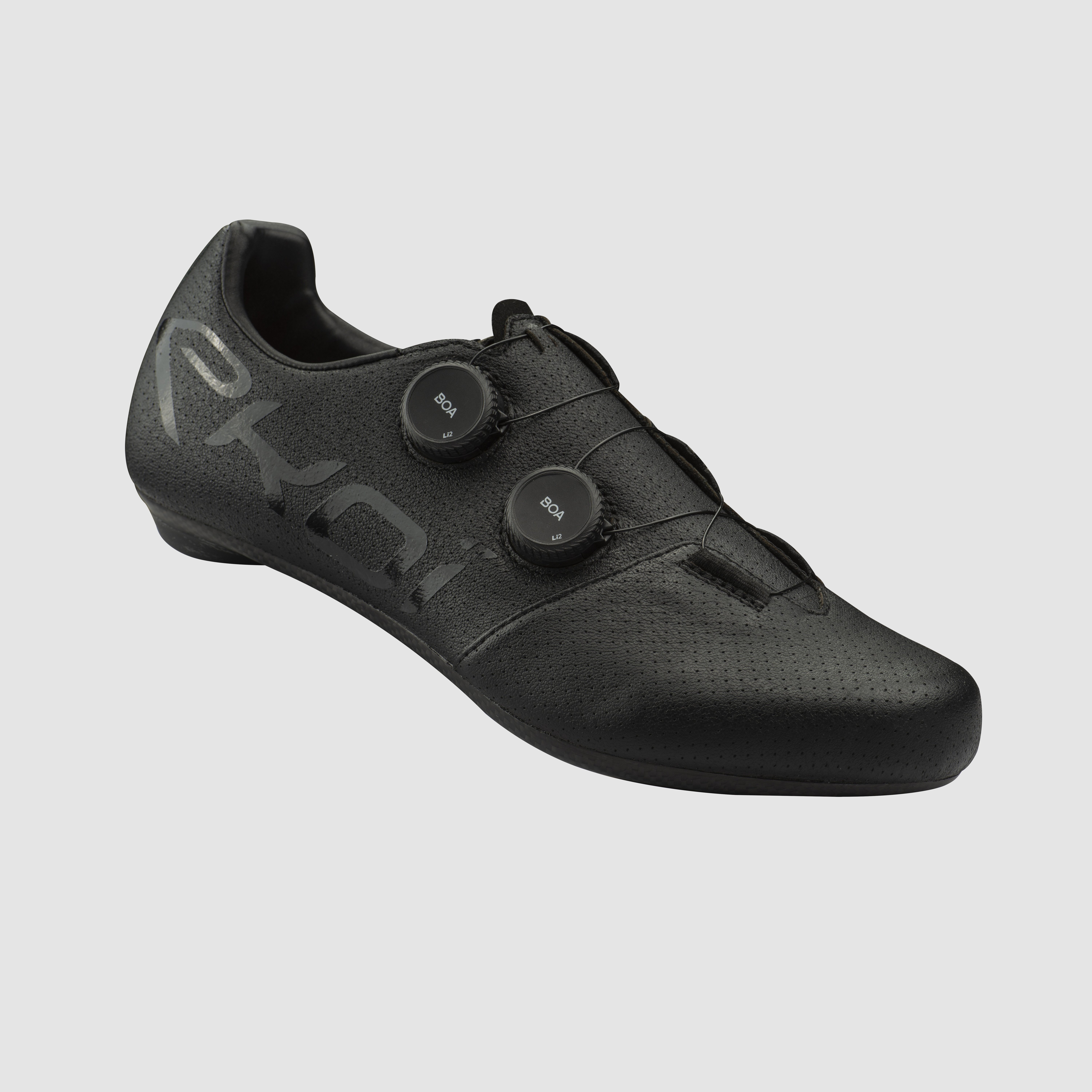 EKOI Racing C12 Pro Team LTD MADOUAS road shoes