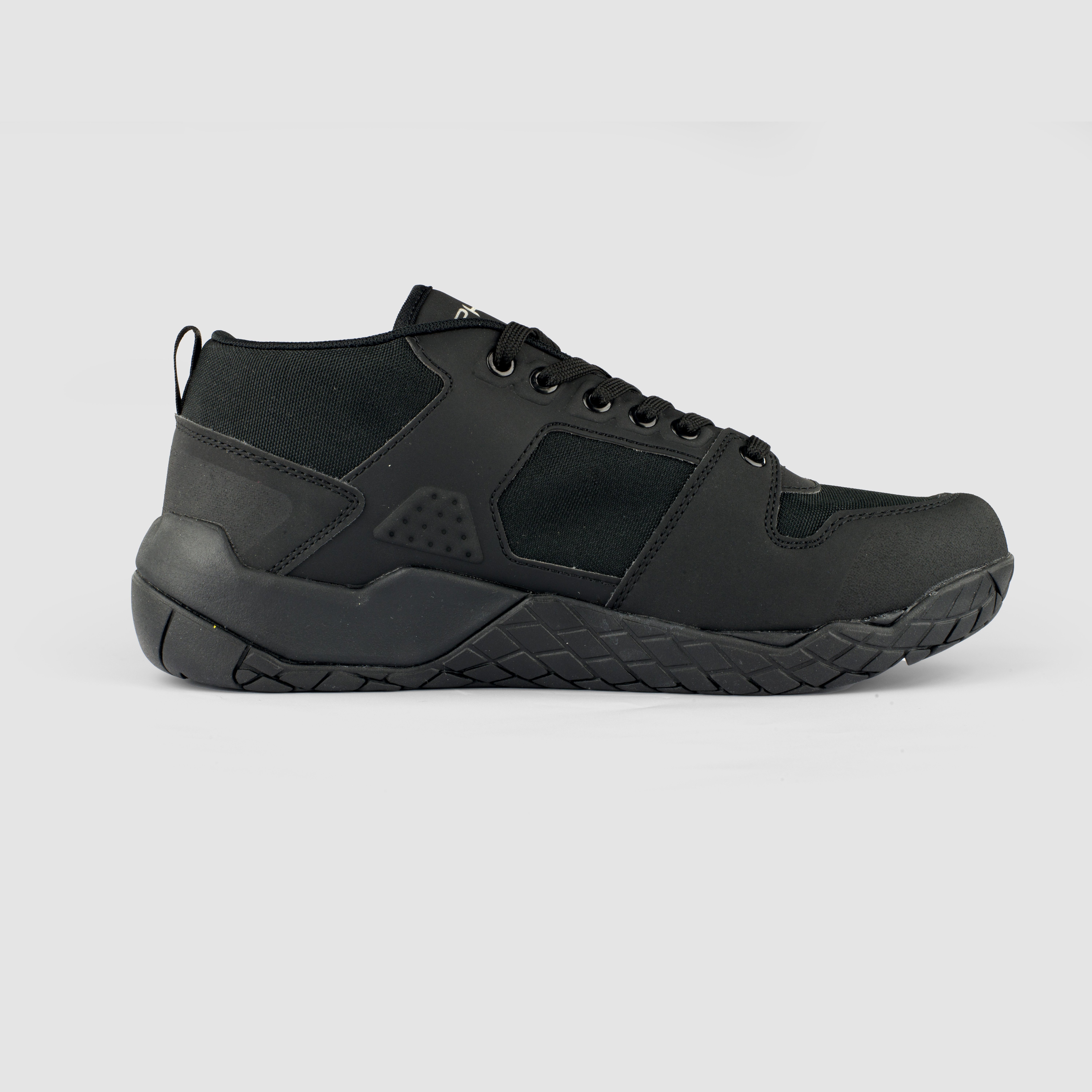 EKOI GE S4 FLAT shoes