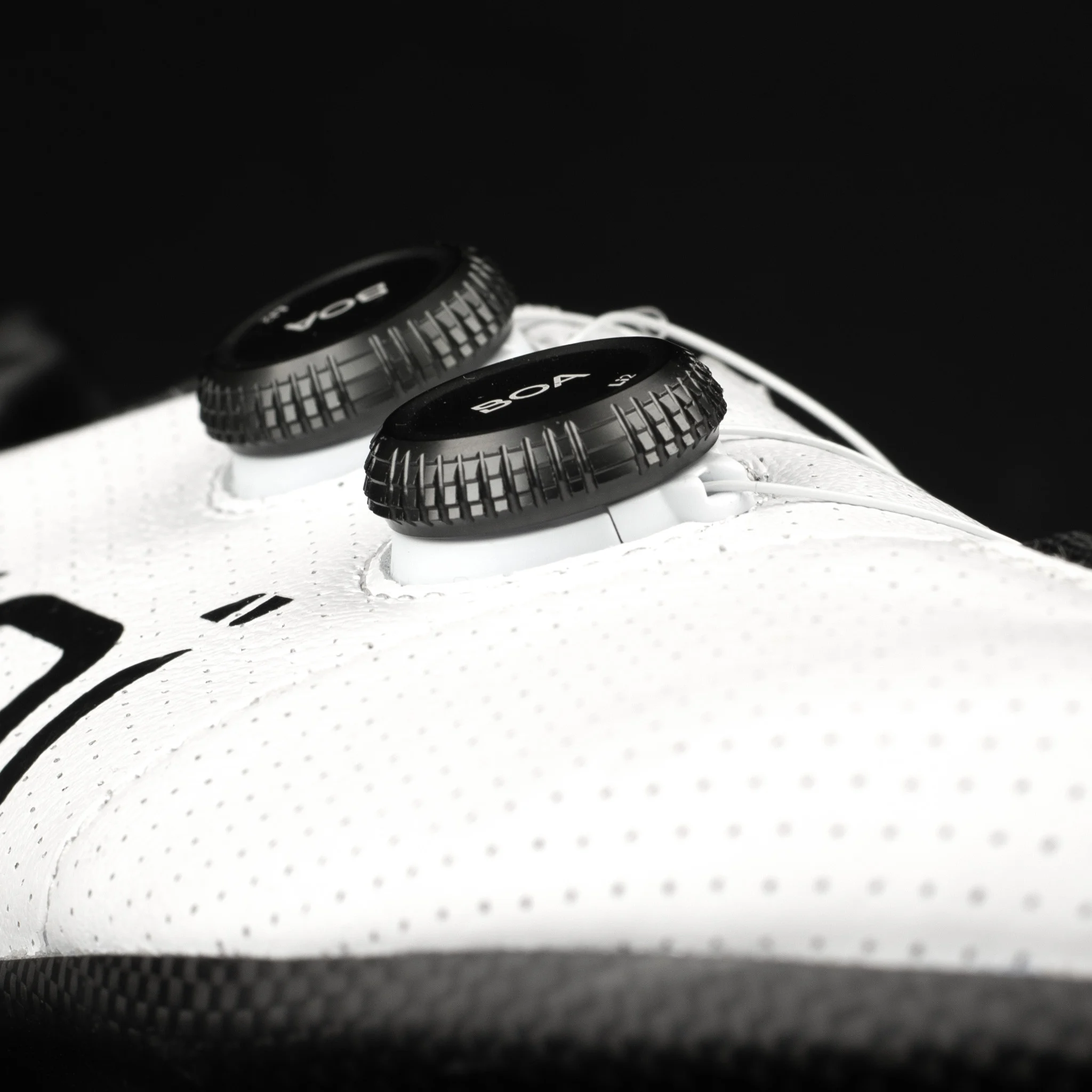 EKOI Racing C12 Pro Team LTD MADOUAS road shoes