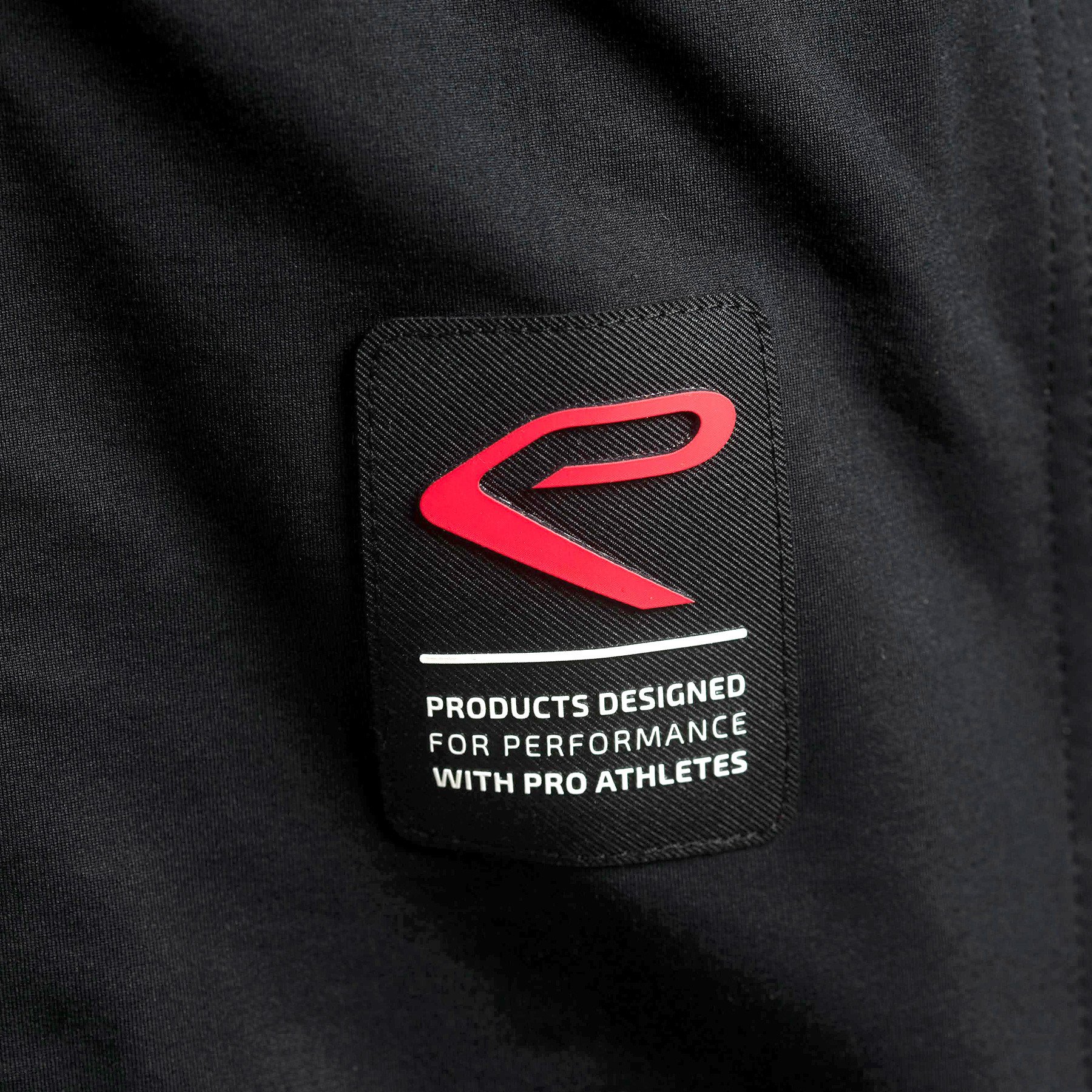 Long Sleeves Jersey EKOI COLD EXTREME