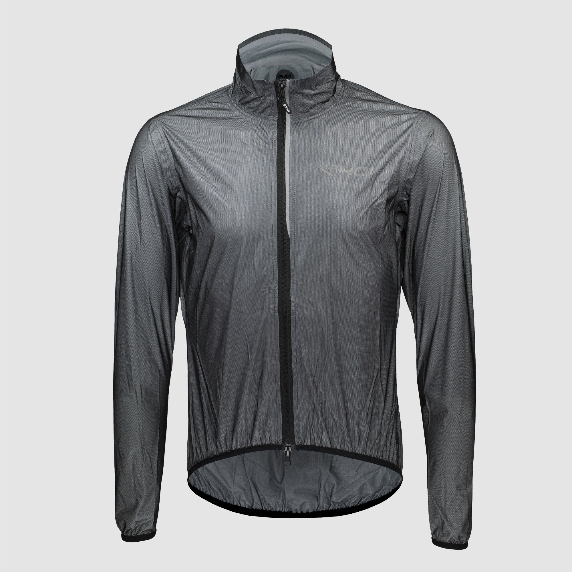 JACKET EKOI WATERPROOF Pro Cycling Team