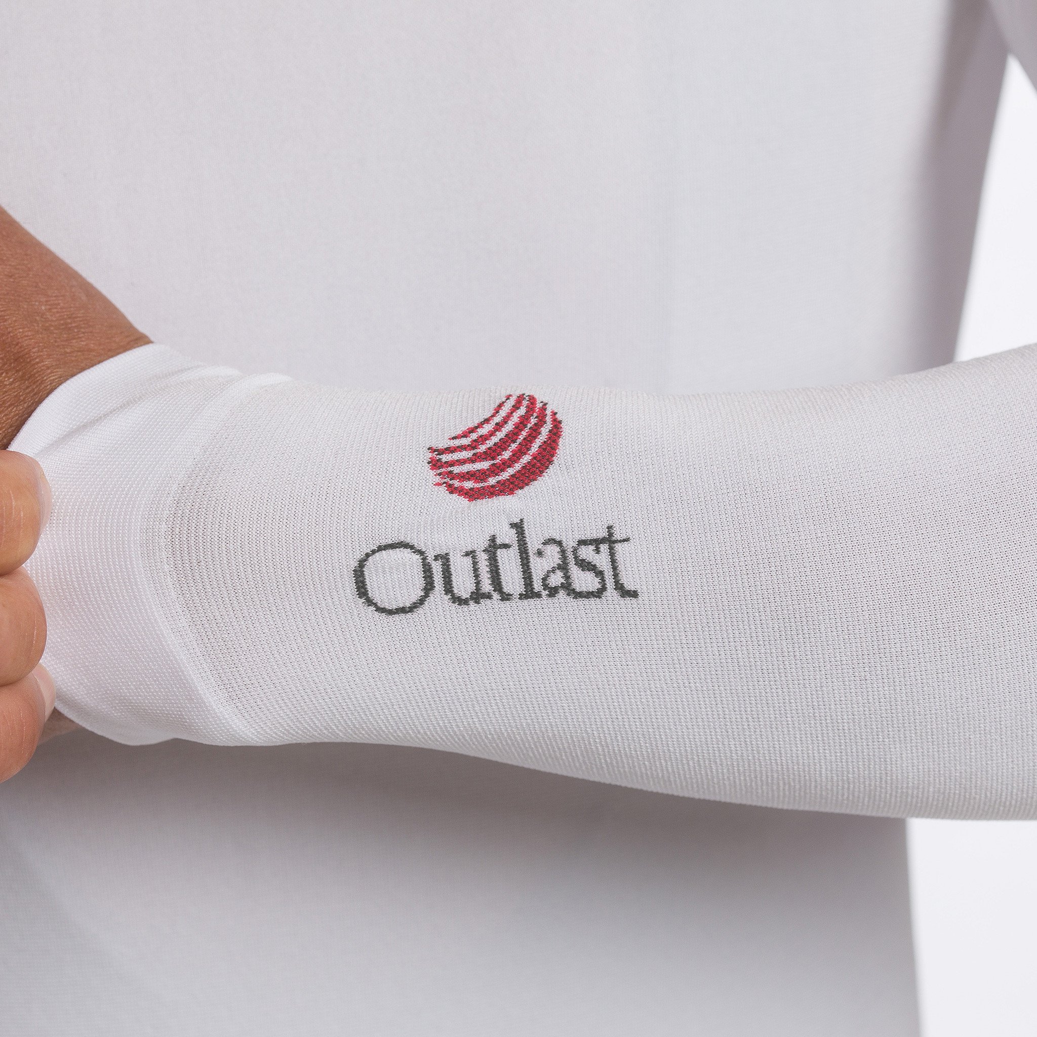 EKOI OUTLAST Proactif winter base layer