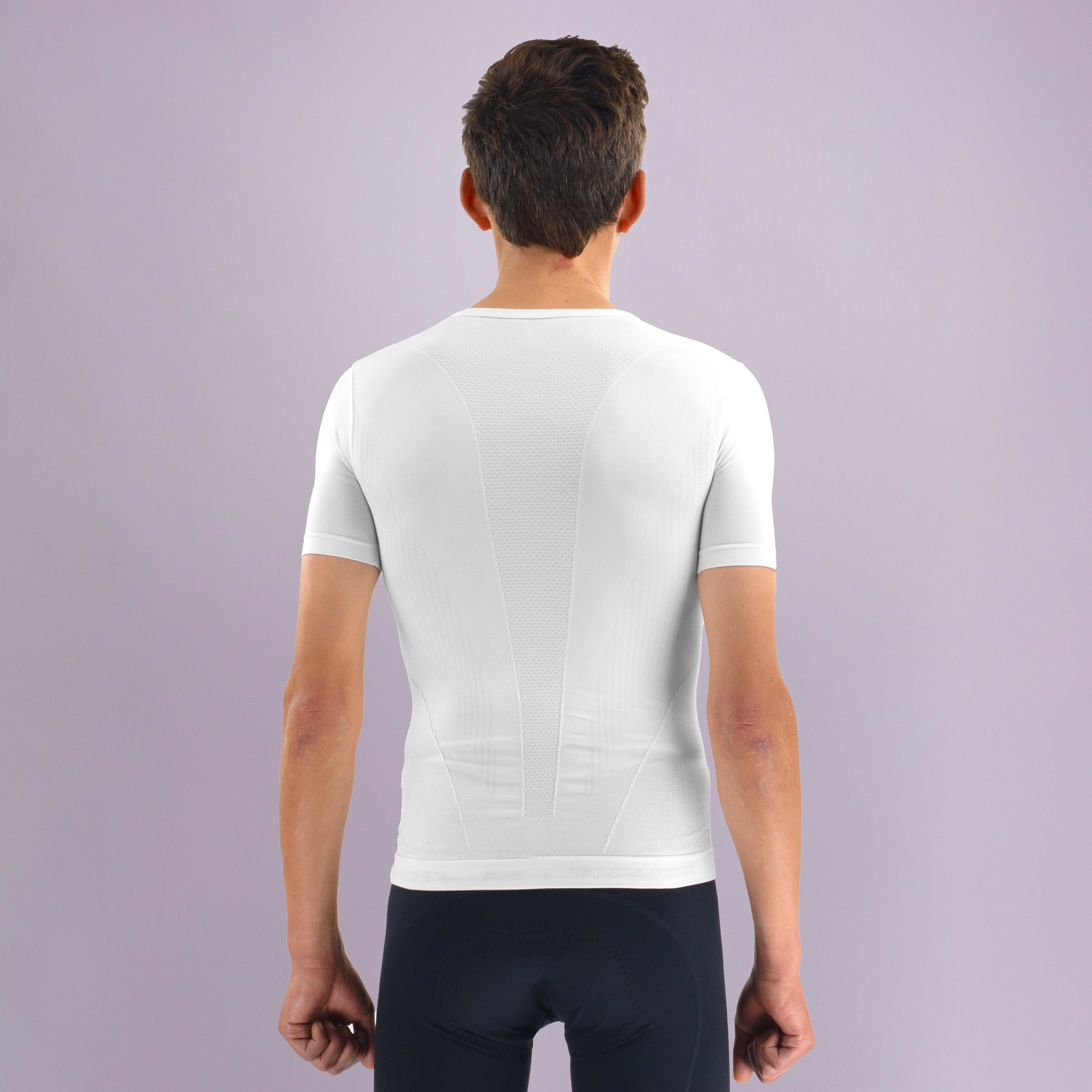 EKOI OUTLAST Proactif winter base layer