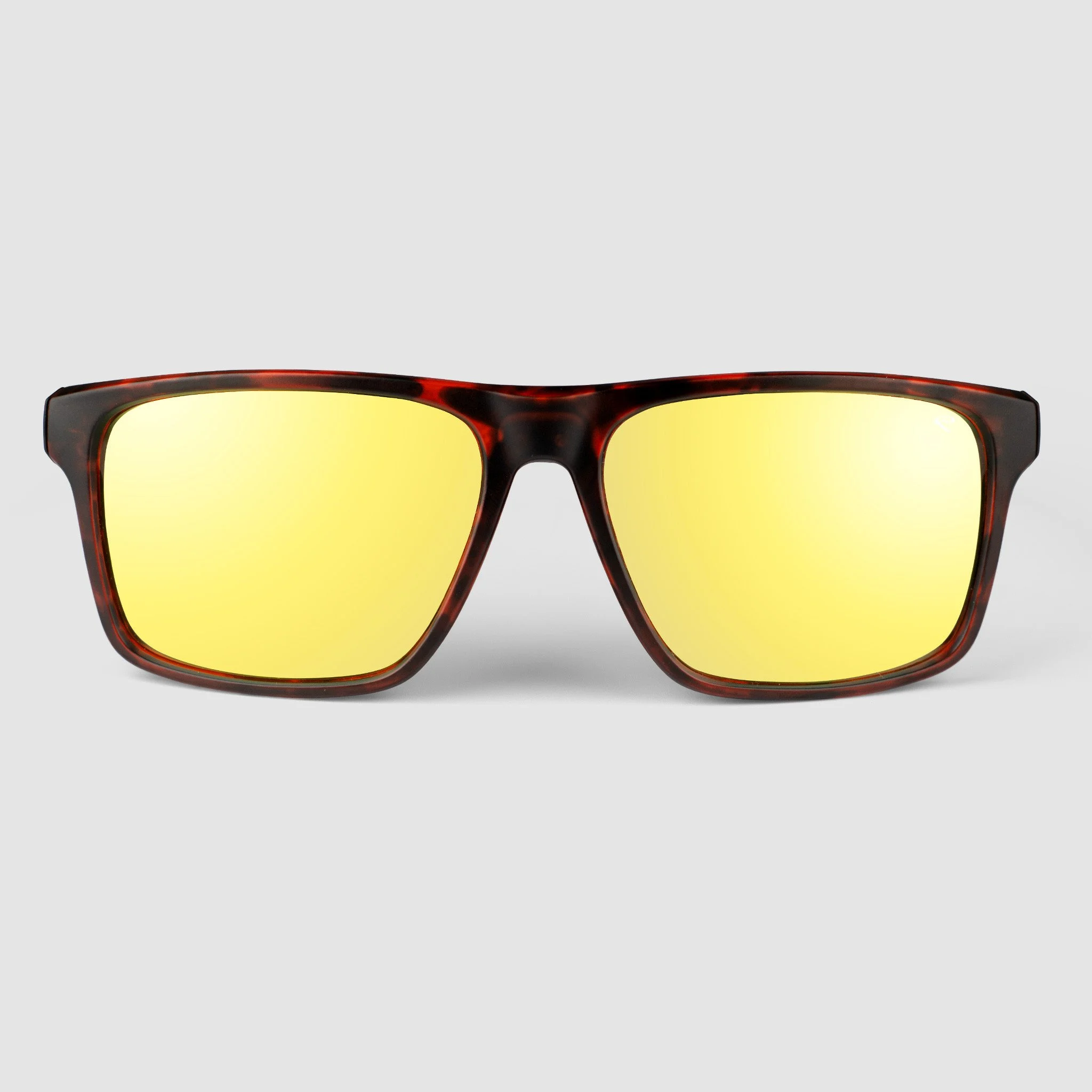 Glasses EKOI PARADISE EVO HAVANA