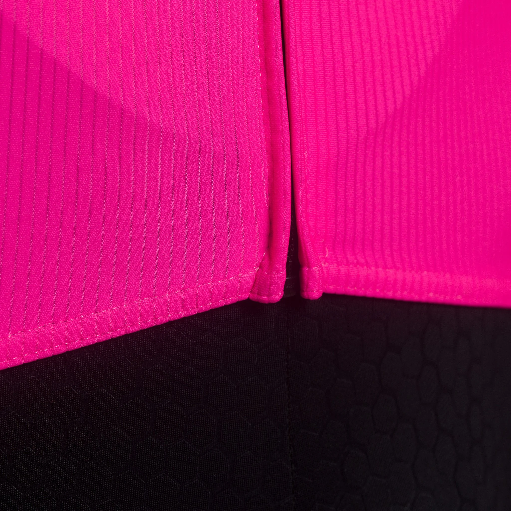 JERSEY EKOI CWS CHERRY