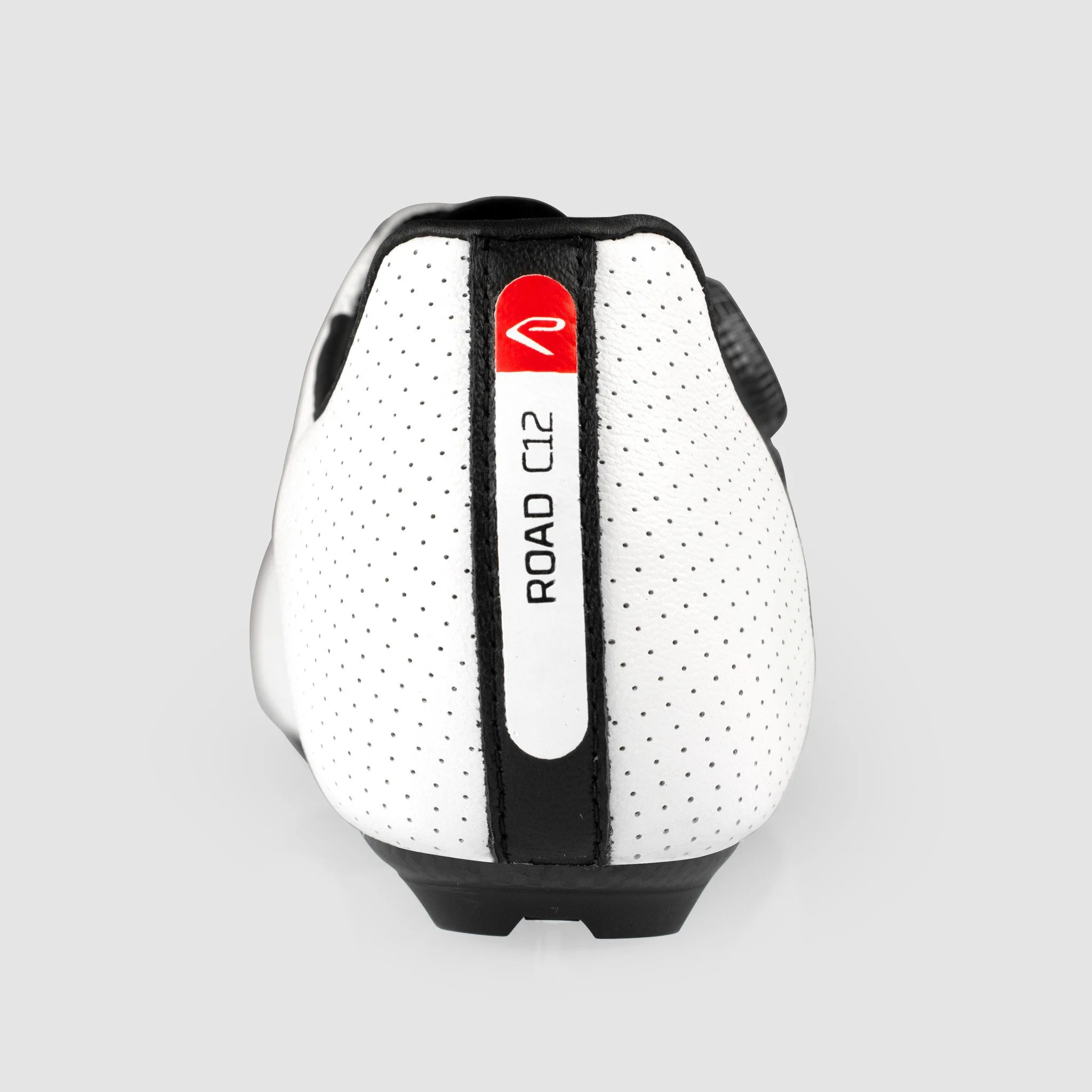 EKOI Racing C12 Pro Team LTD MADOUAS road shoes
