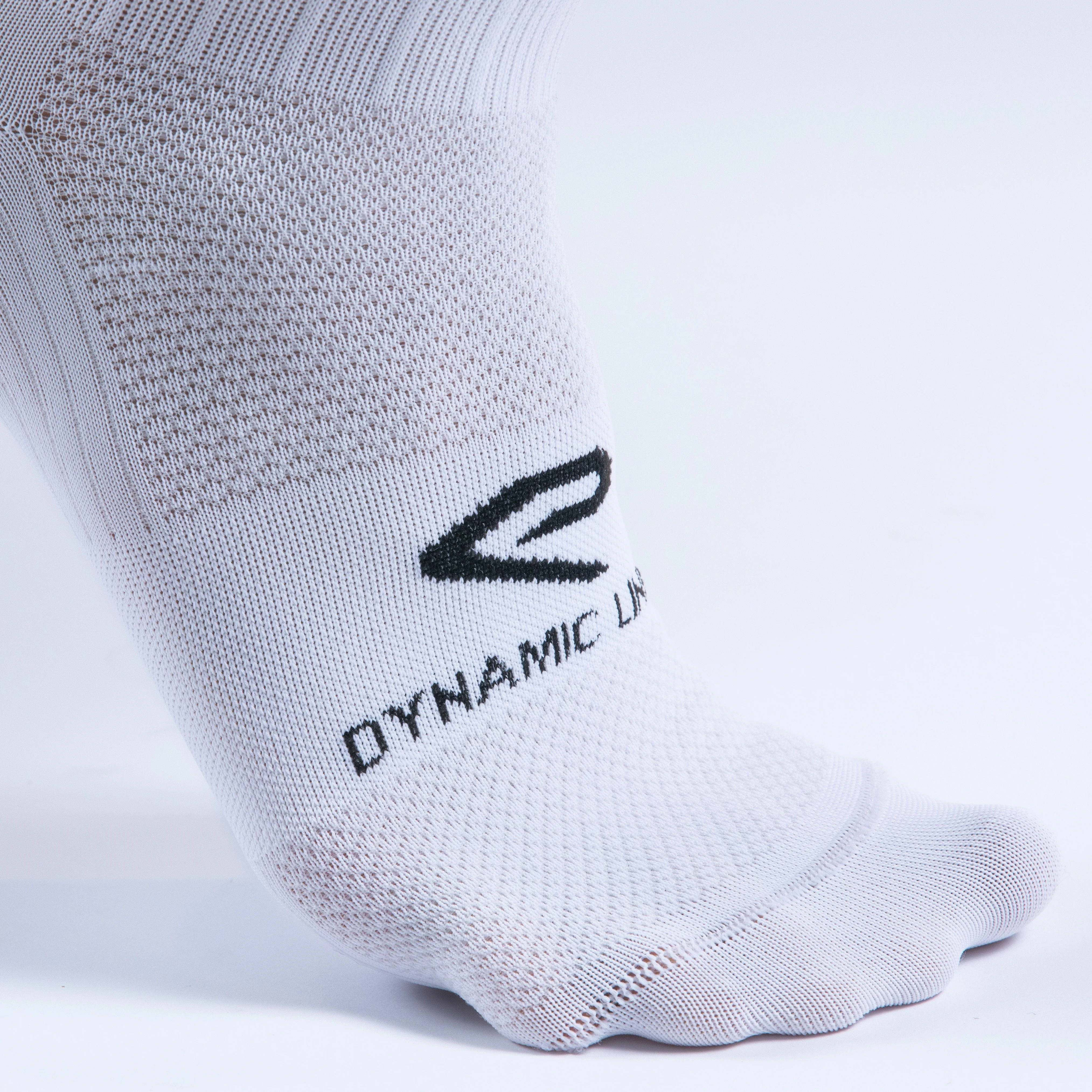 EKOI Perf Aéro Dynamic Line cycling socks