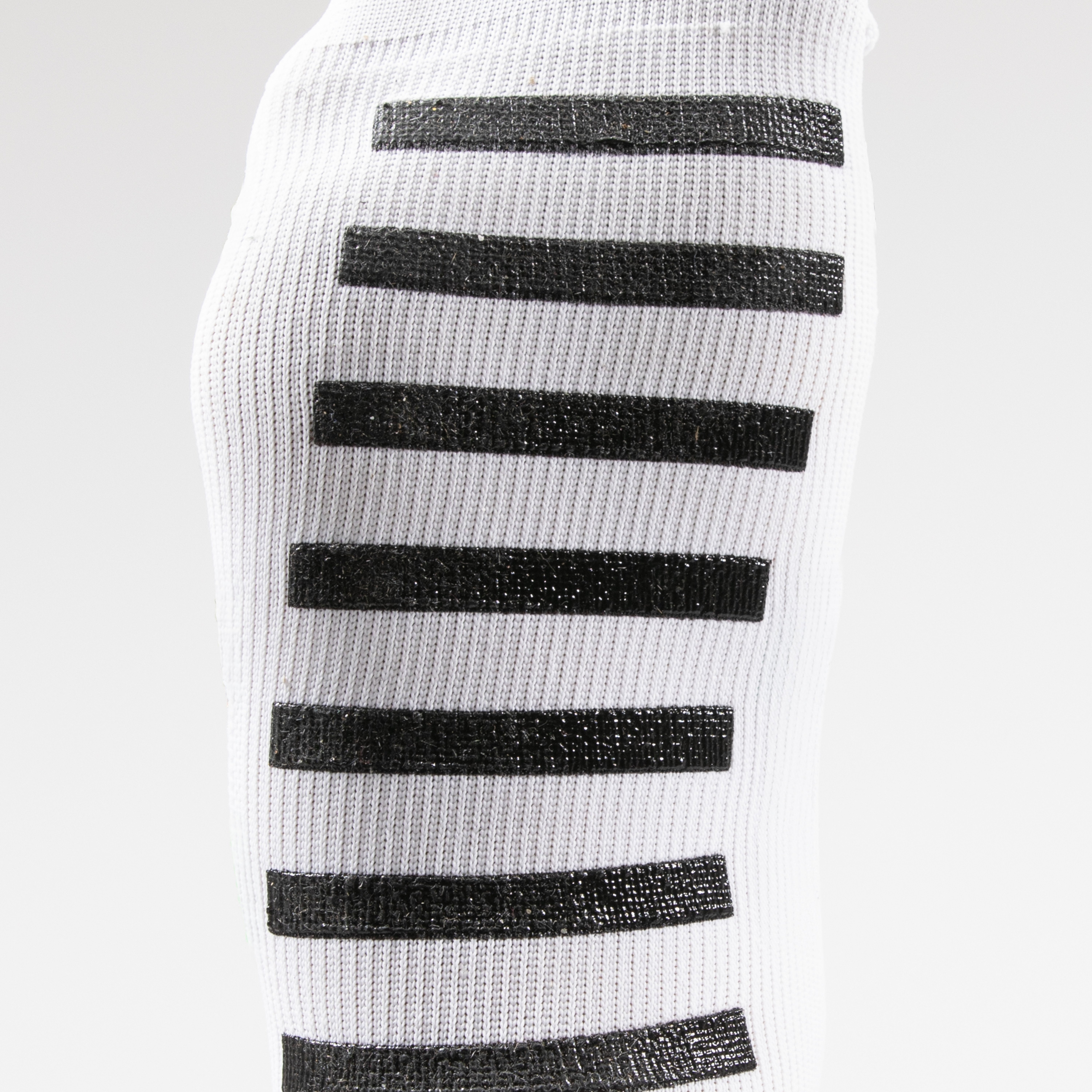 EKOI Racing POWER GRIP Socks White 18cm