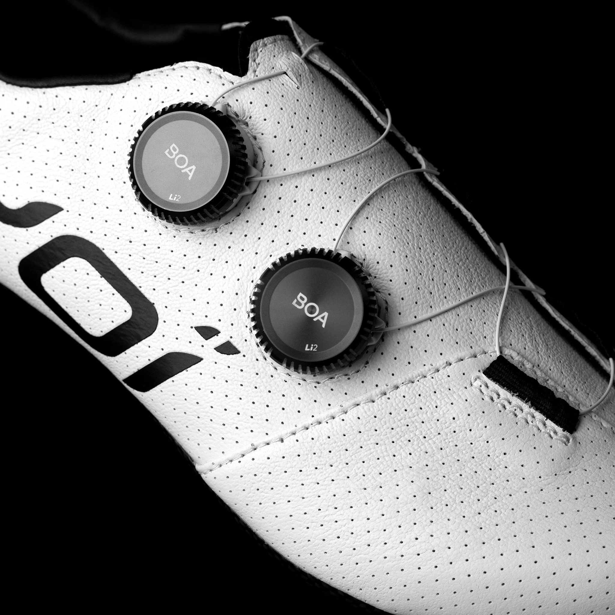 EKOI Racing C12 Pro Team LTD MADOUAS road shoes