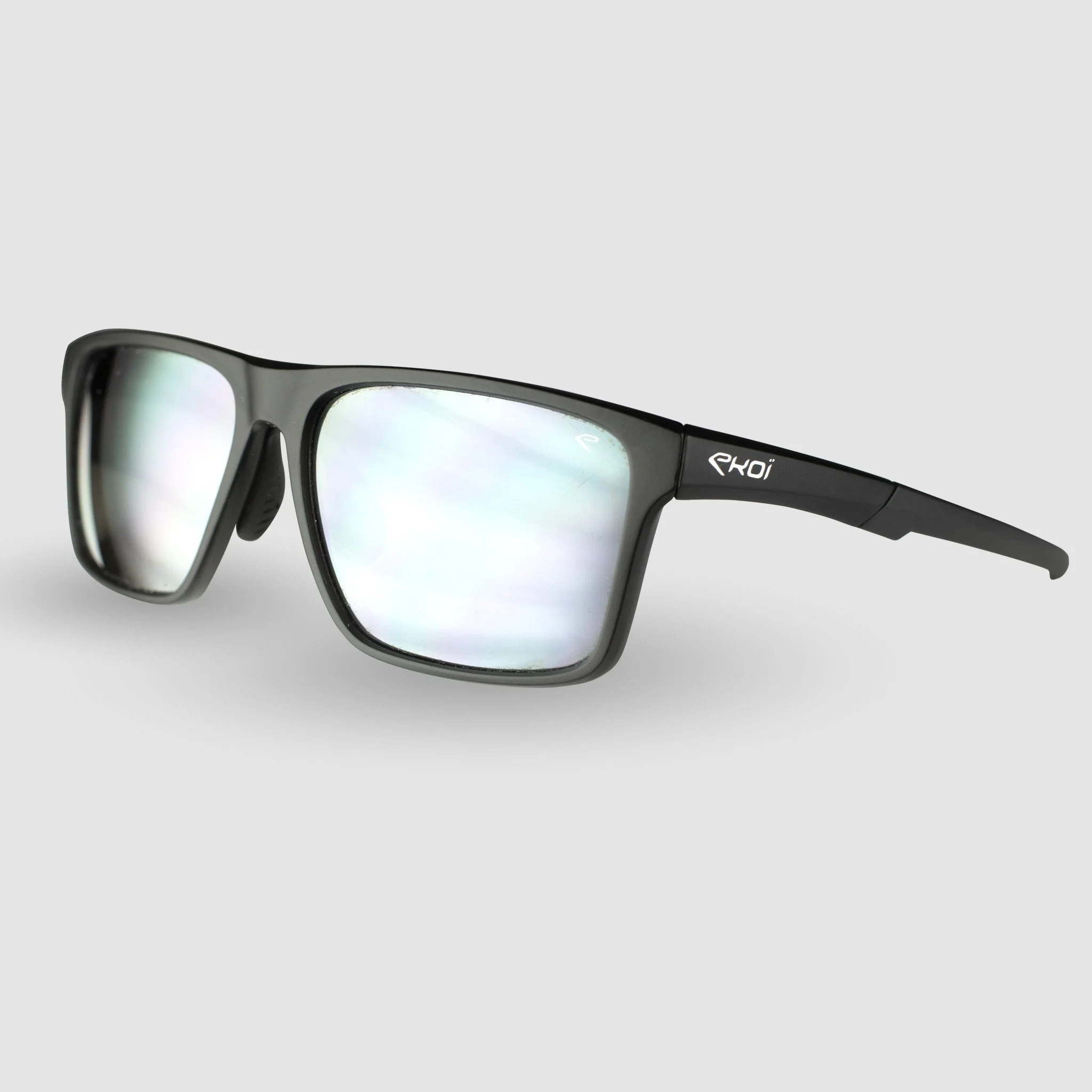 Glasses EKOI PARADISE EVO HAVANA