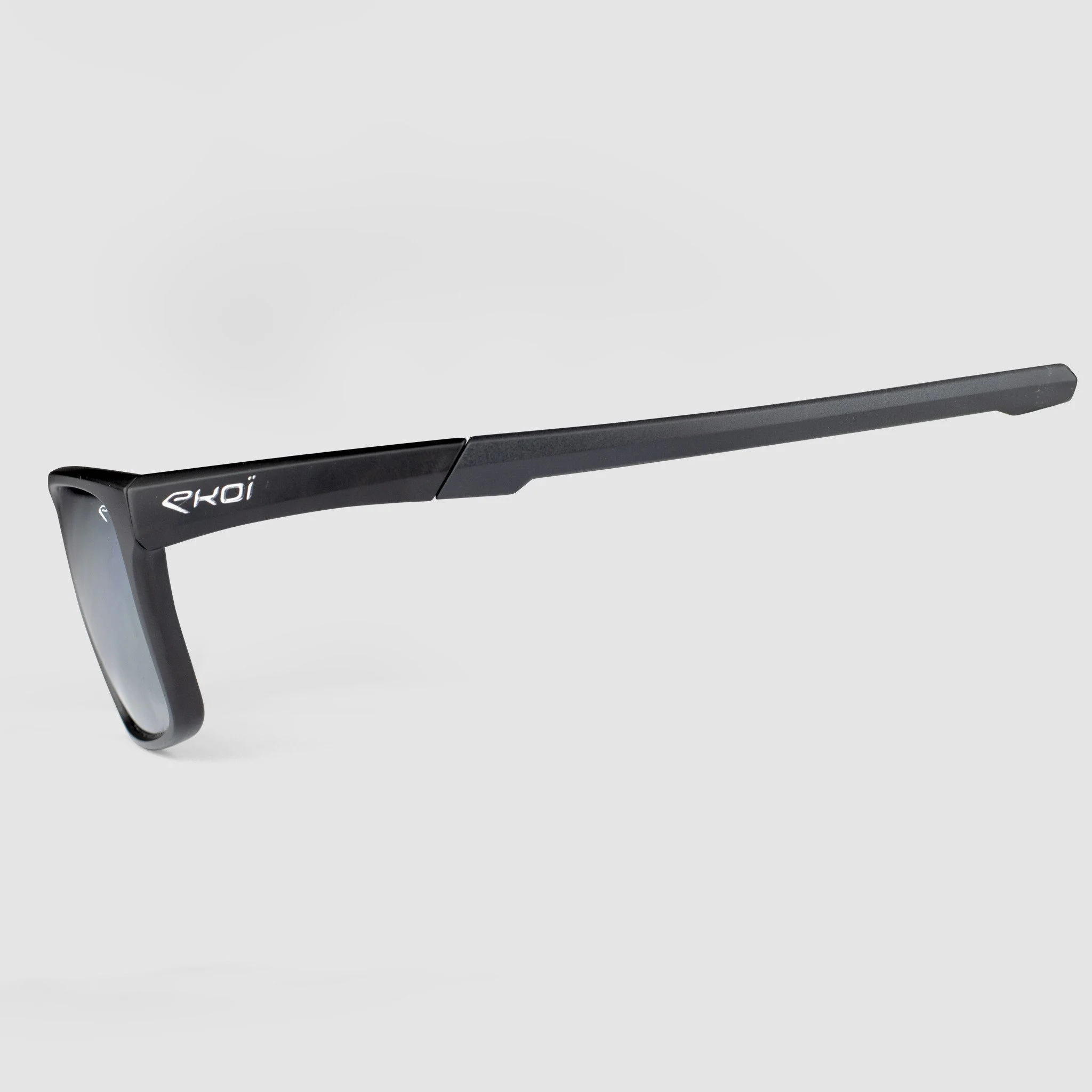 Glasses EKOI PARADISE EVO HAVANA