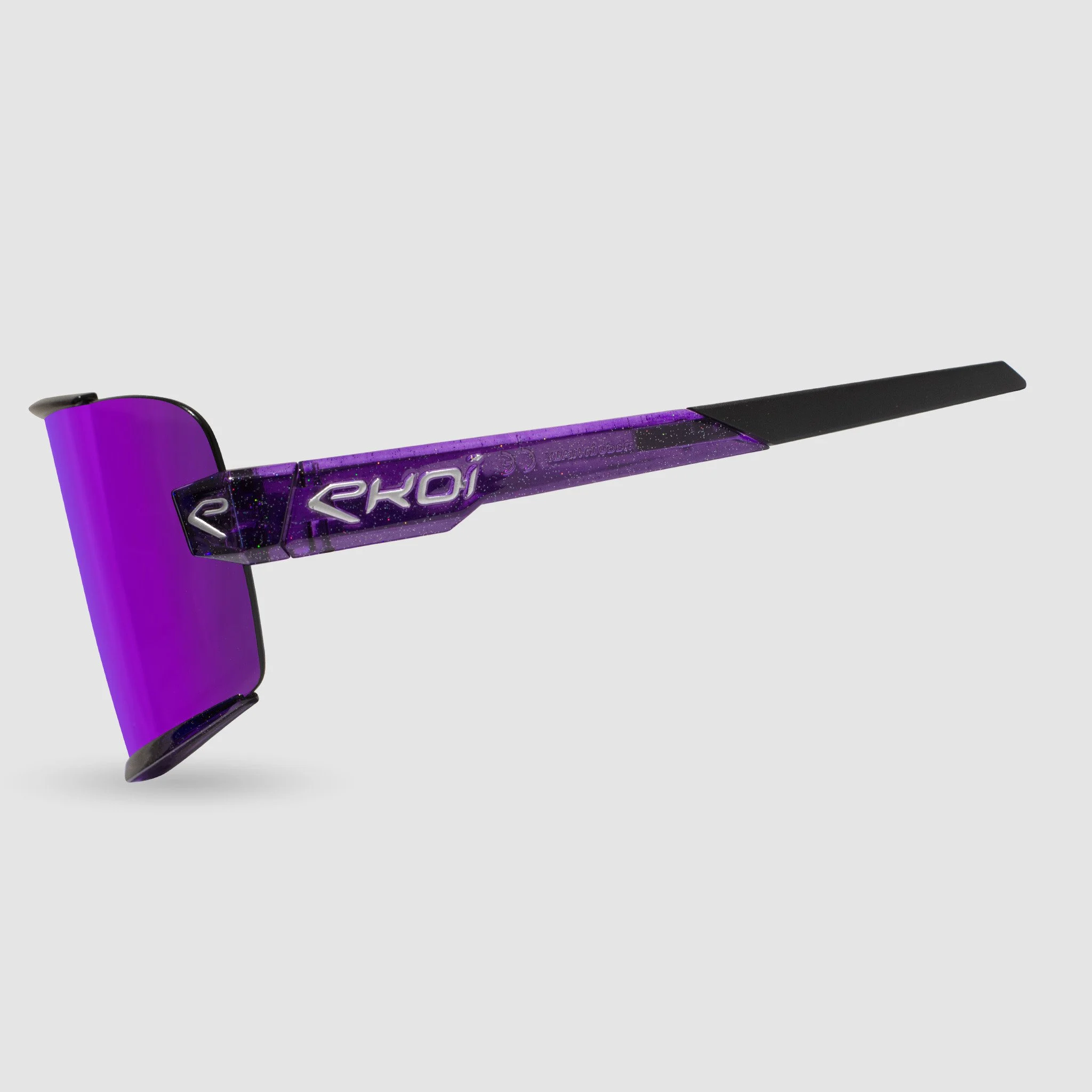 Glasses EKOI OTTIMO Black Mirror Cat3