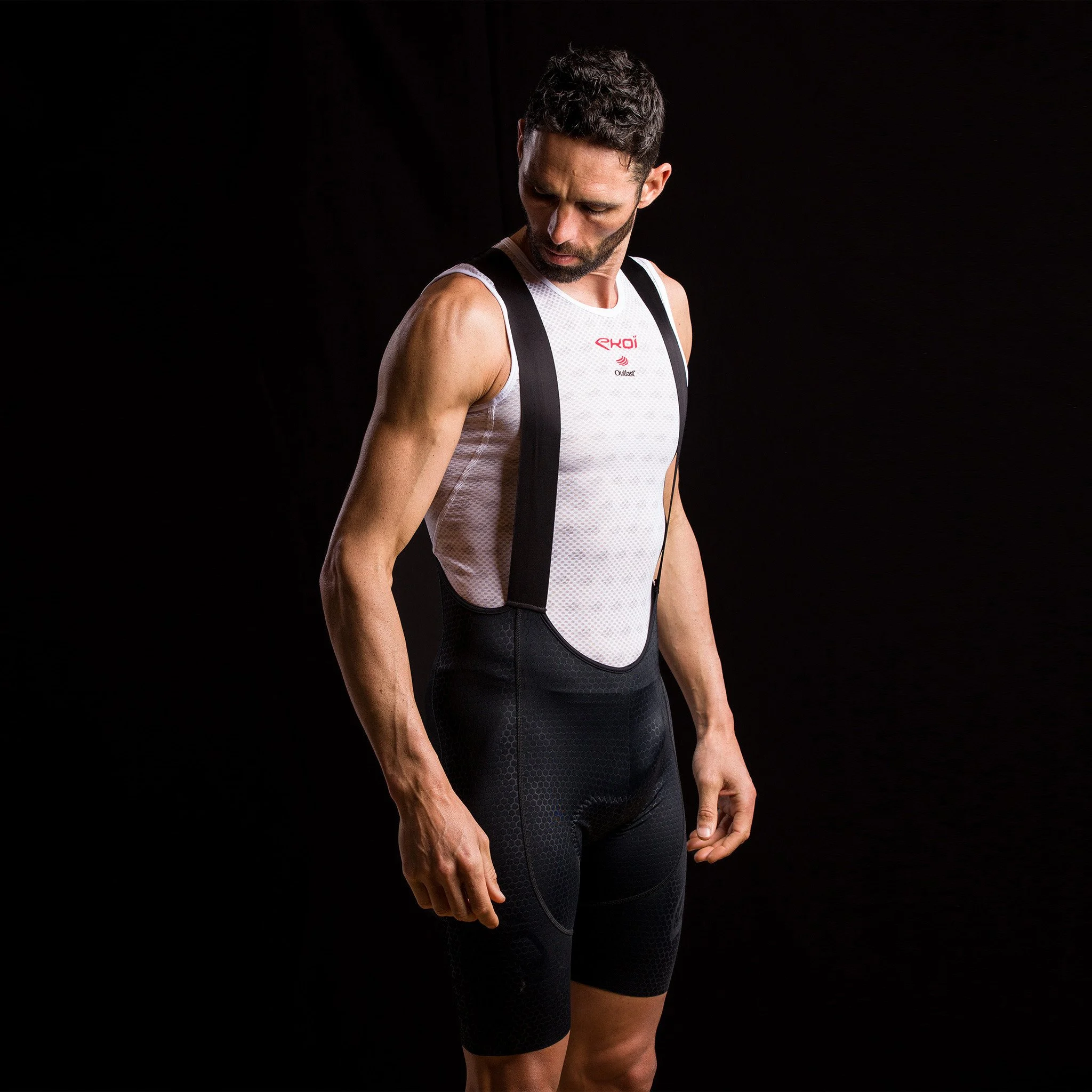 EKOI OUTLAST Proactif winter base layer