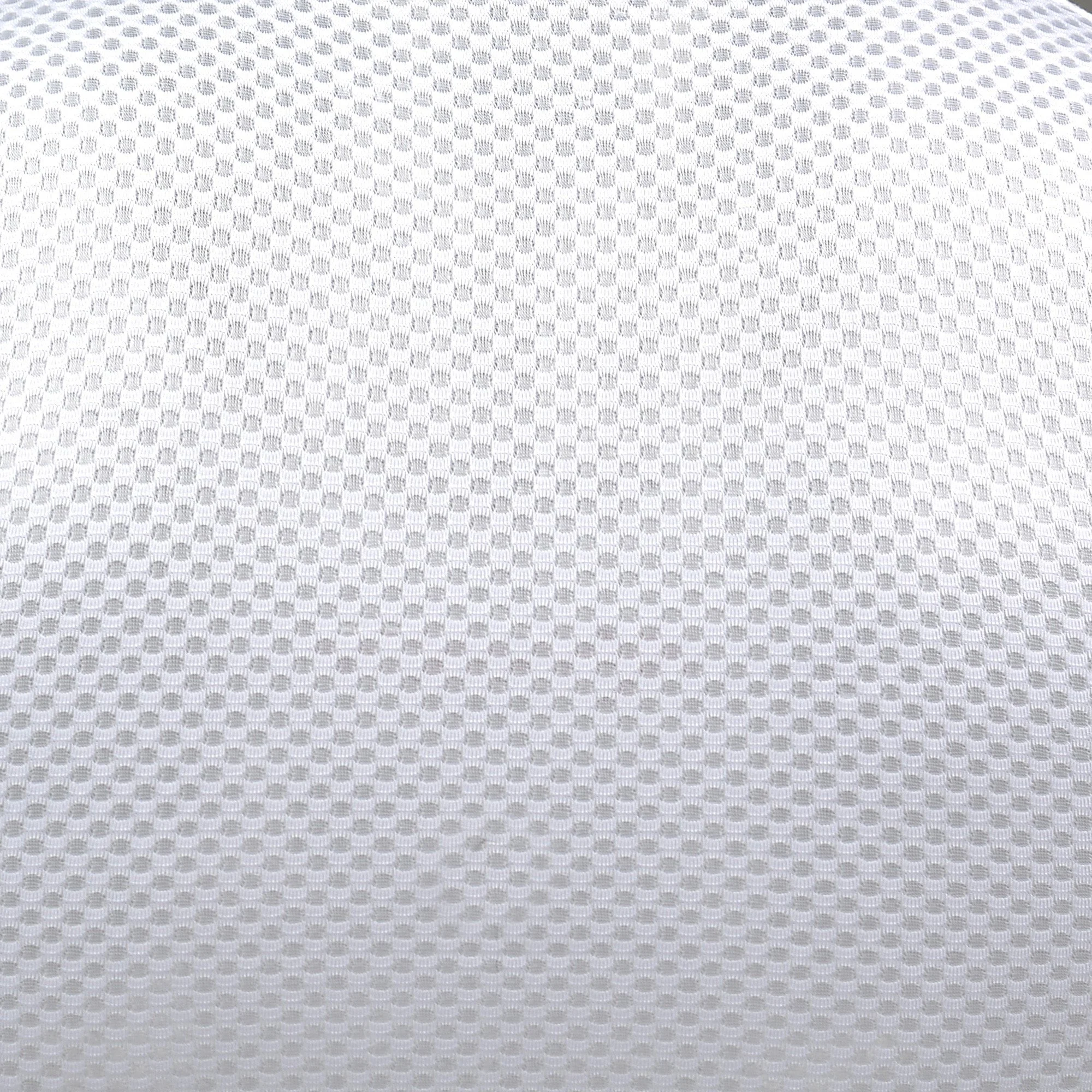 Sous maillot EKOI Perf ULTRALIGHT EXTRAFIL Blanc Rouge