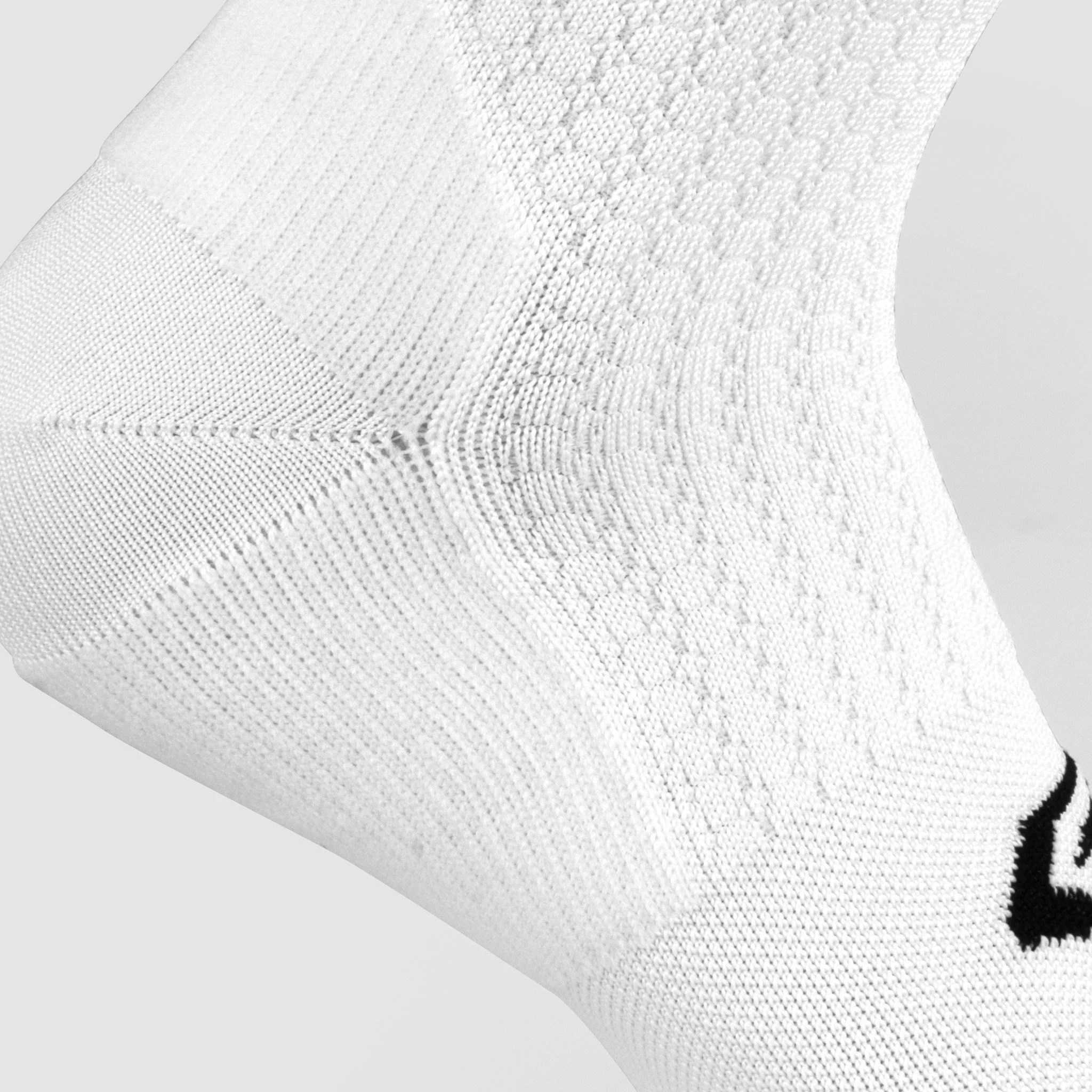EKOI Pro Team Cycling Socks ISRAEL PREMIER TECH