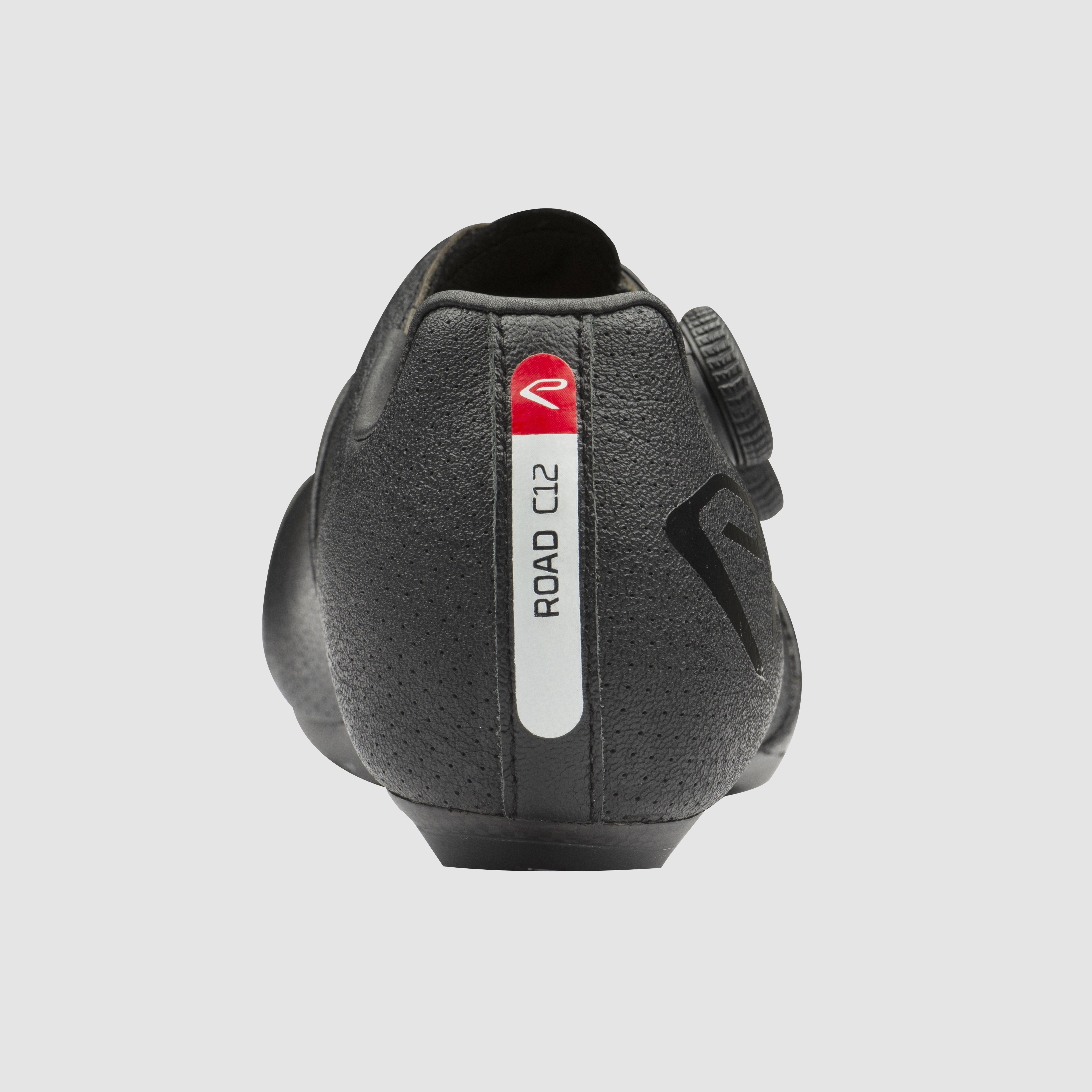 EKOI Racing C12 Pro Team LTD MADOUAS road shoes