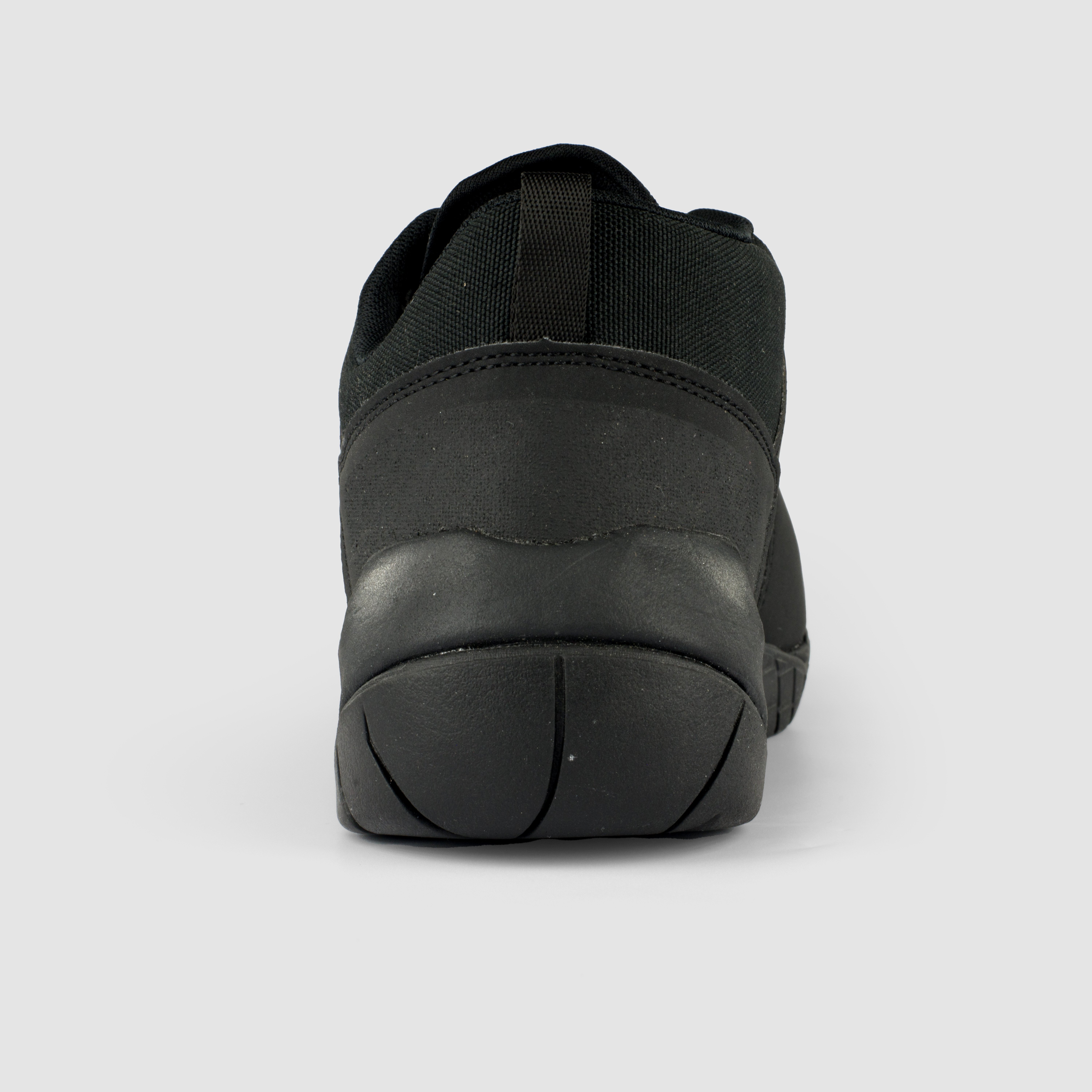 EKOI GE S4 FLAT shoes