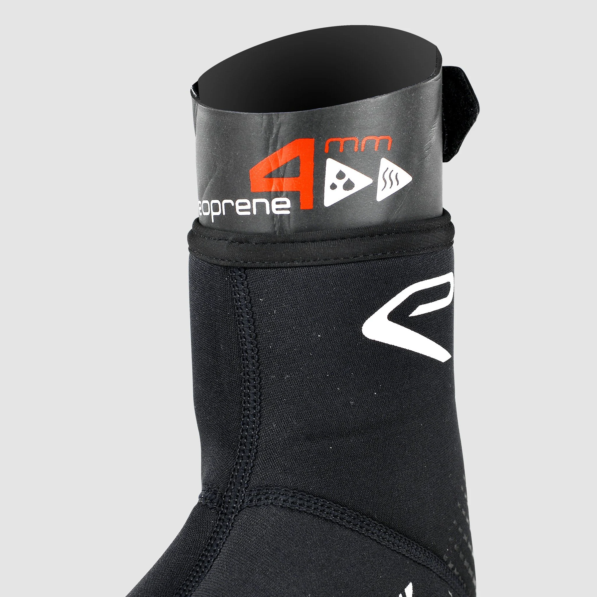 EKOI ICE PROOF winter overshoes