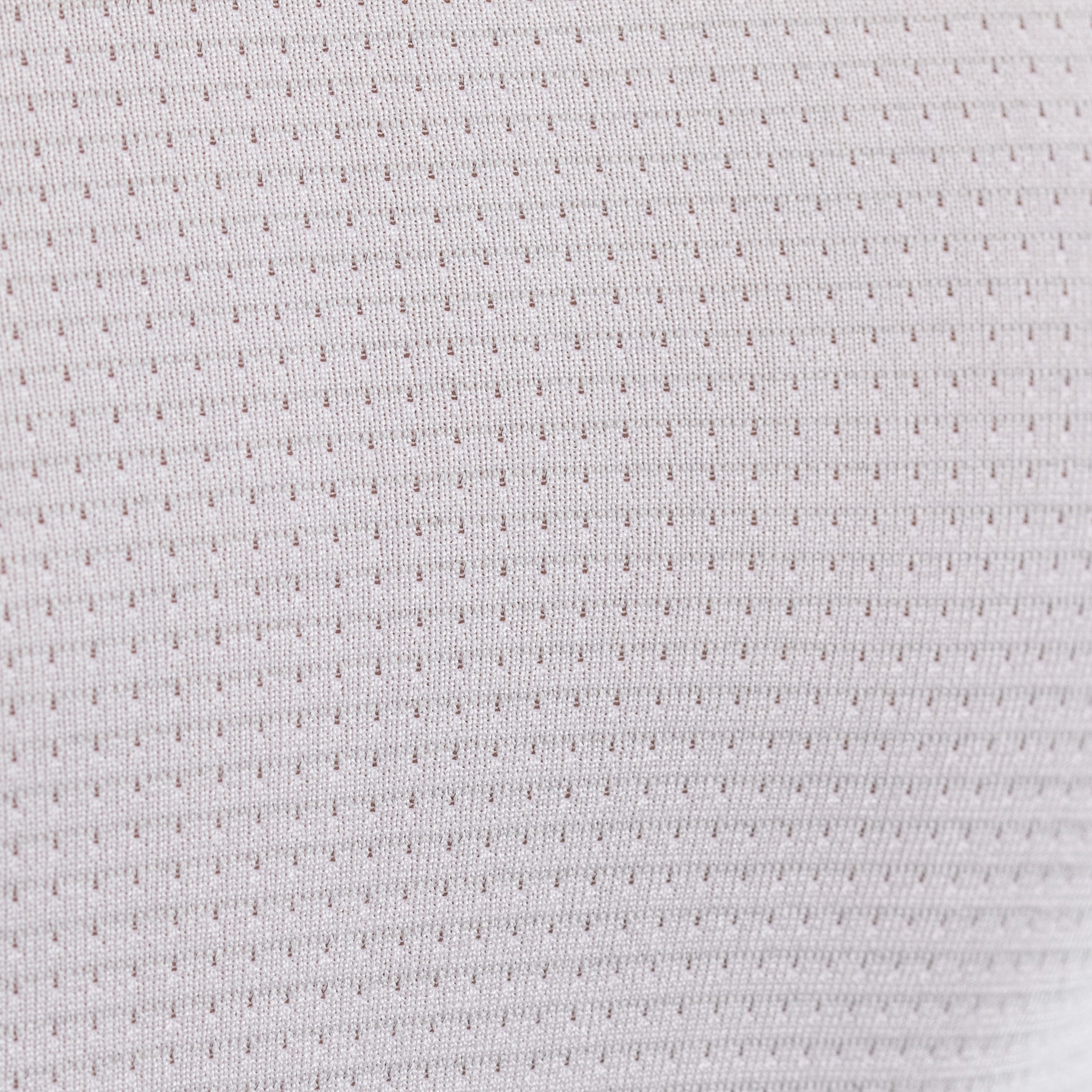 BASE LAYER EKOI THERMO TOP CARBON HIGH NECK