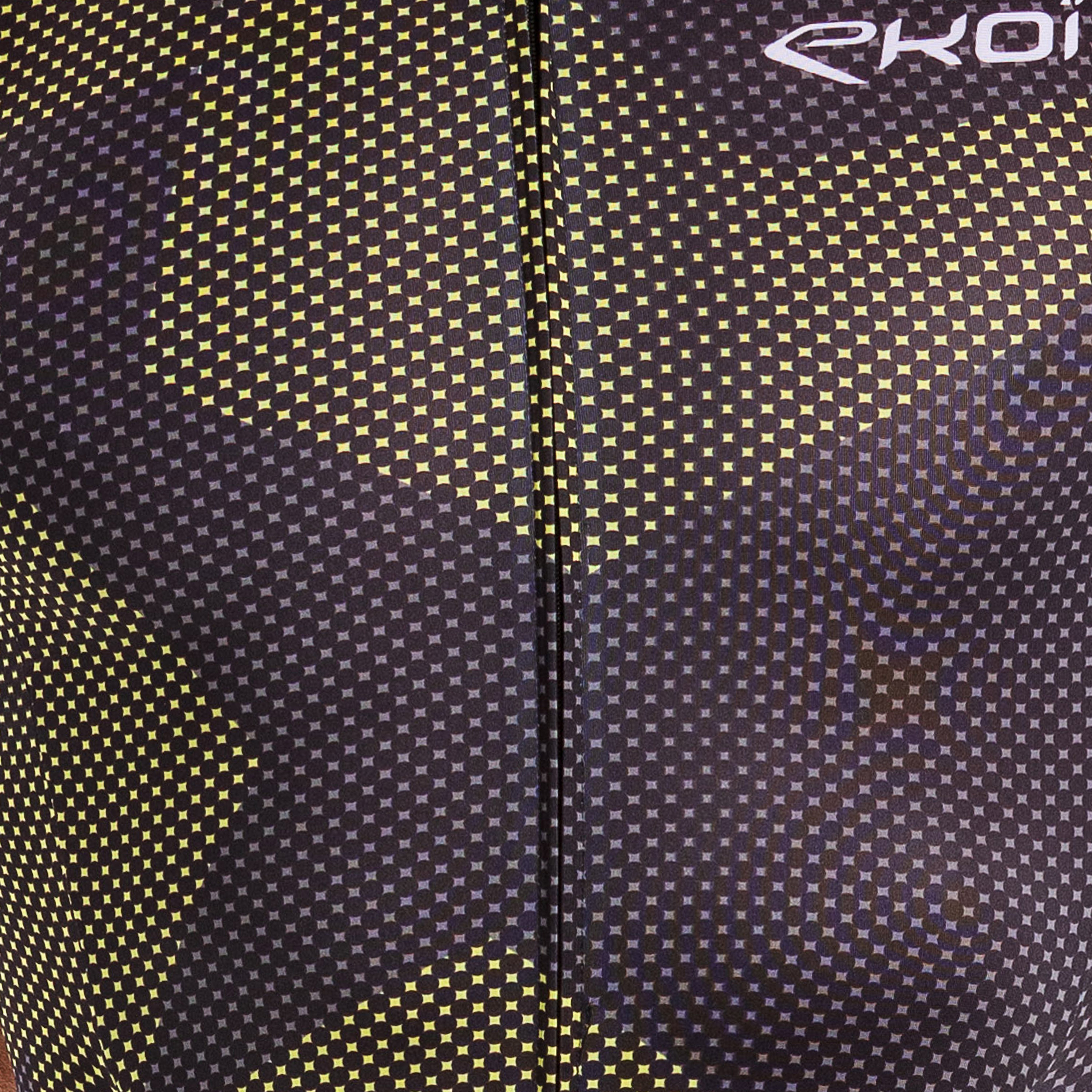 EKOI GRAPHIC Triathlon Suit