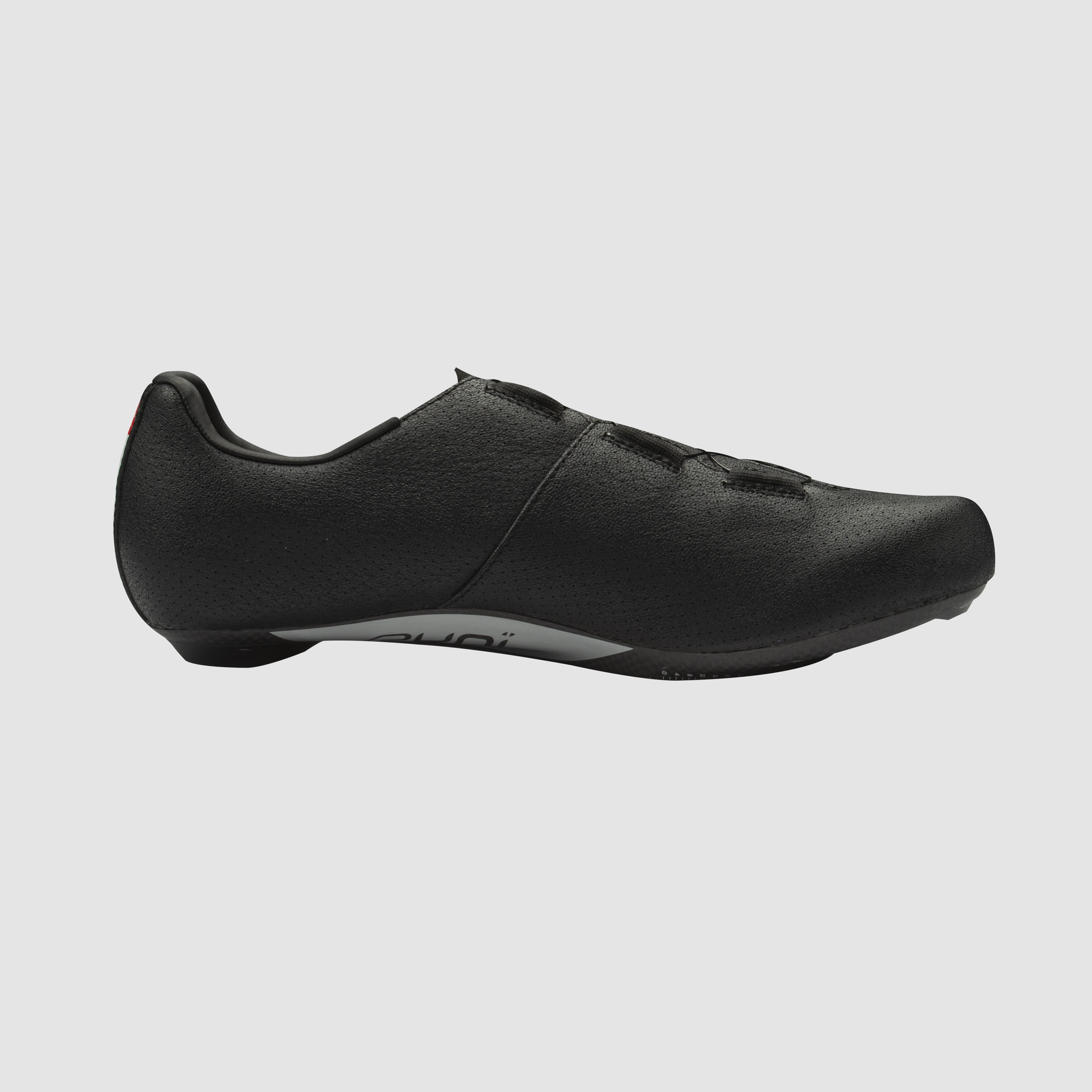 EKOI Racing C12 Pro Team LTD MADOUAS road shoes