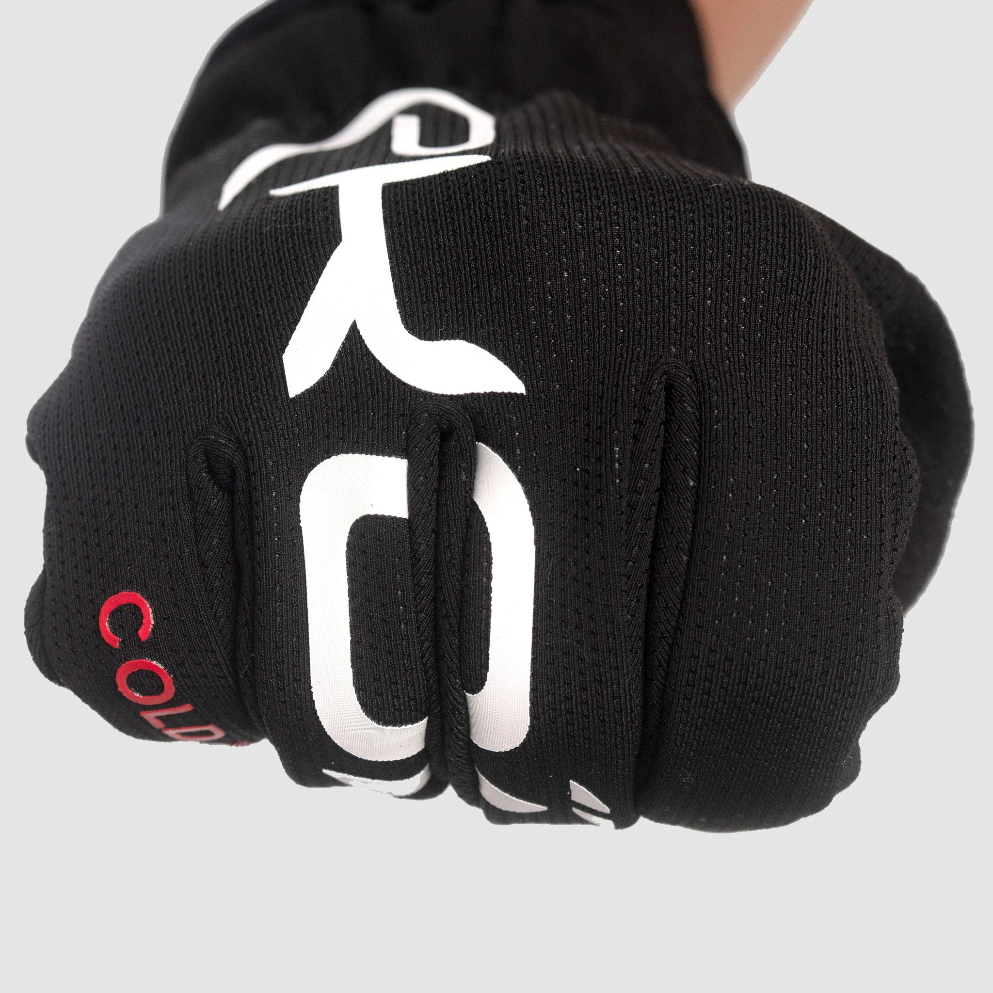 Winter Gloves EKOI WIND COLD