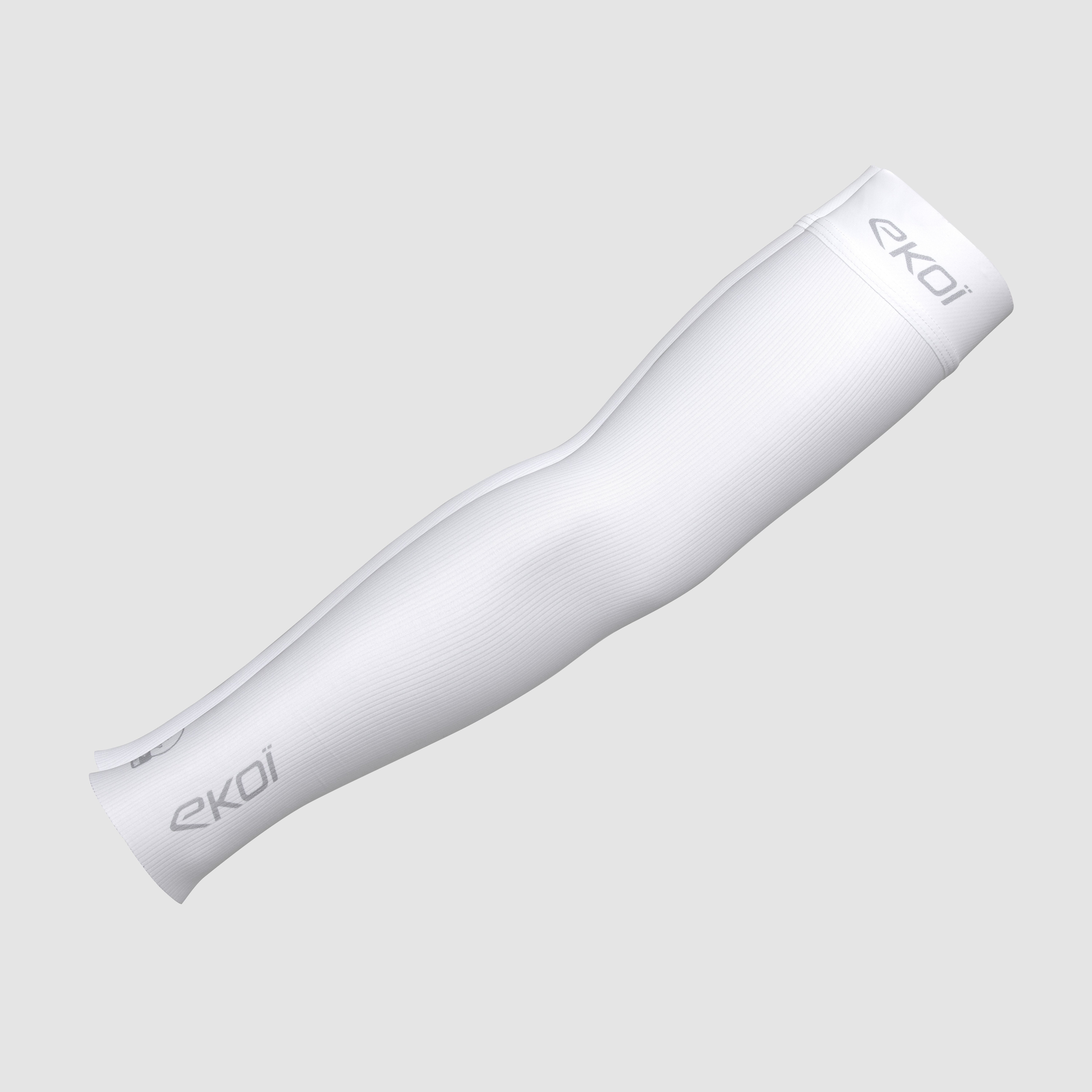 EKOI Perf Sun Protection bike sleeves