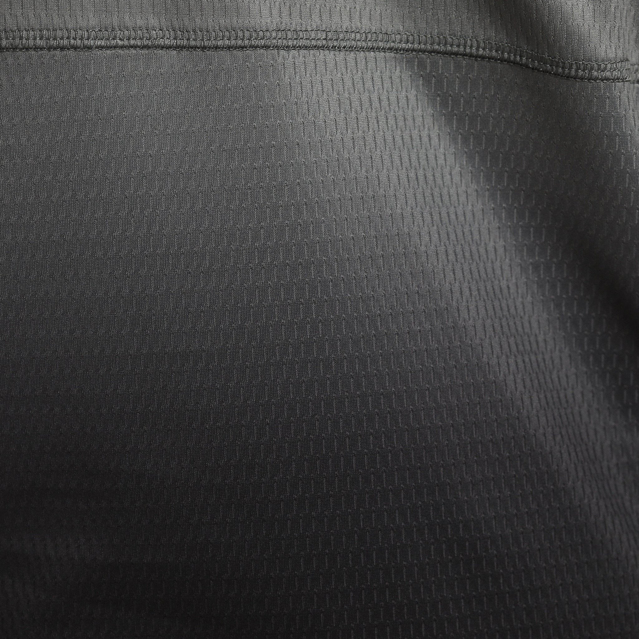 Short Sleeves Jersey EKOI MTB Grey