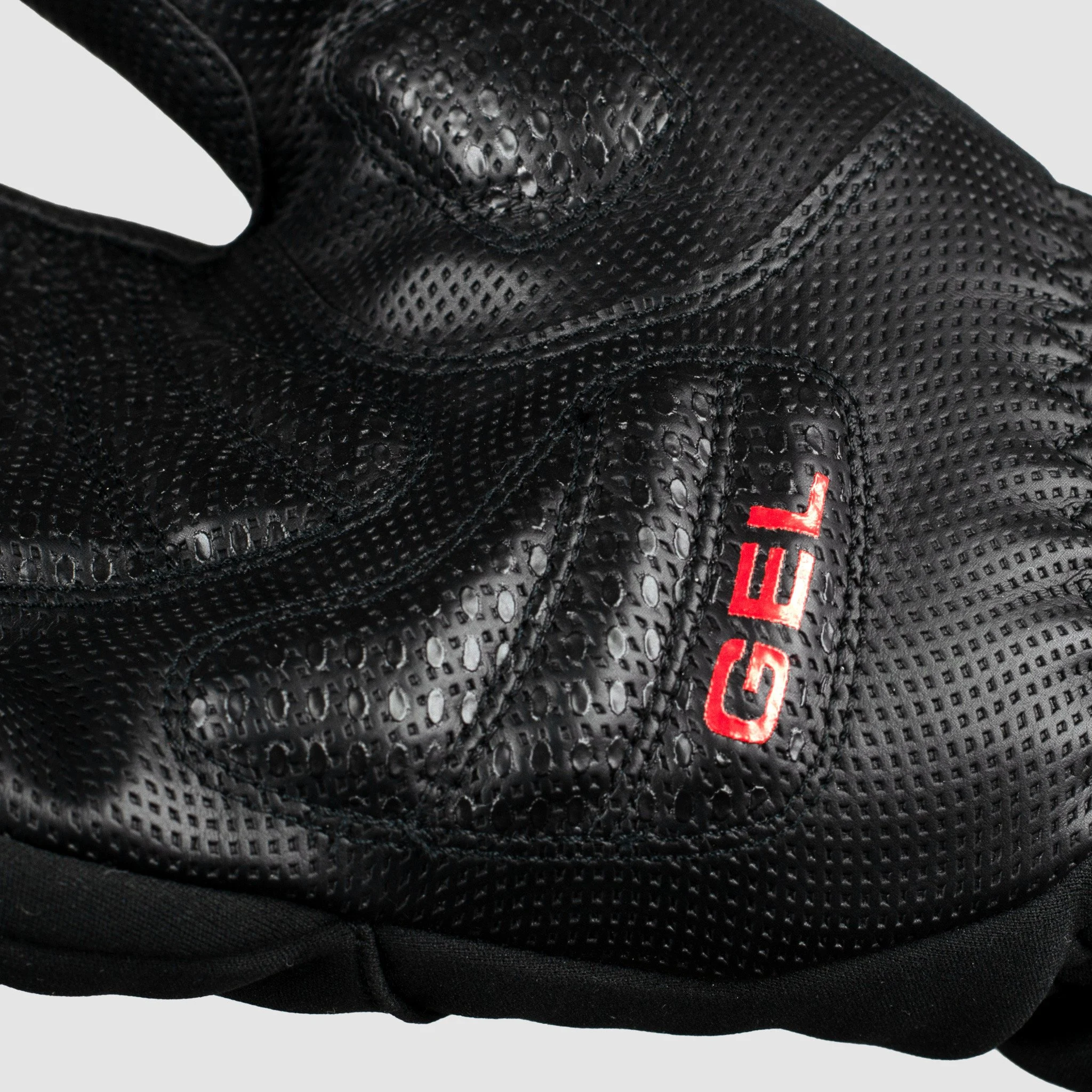 Winter Gloves EKOI Artic Hipora