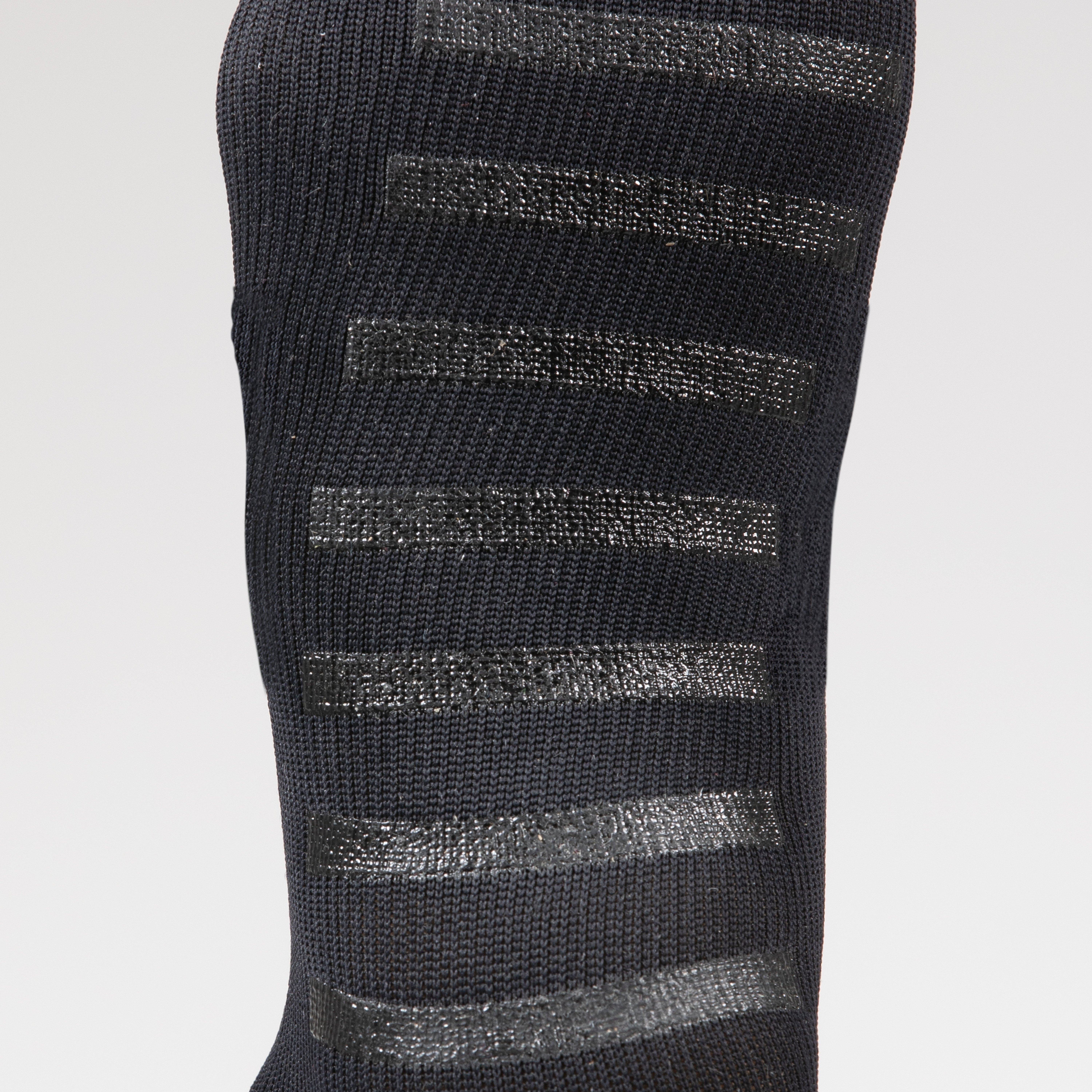 EKOI Racing POWER GRIP Socks White 18cm