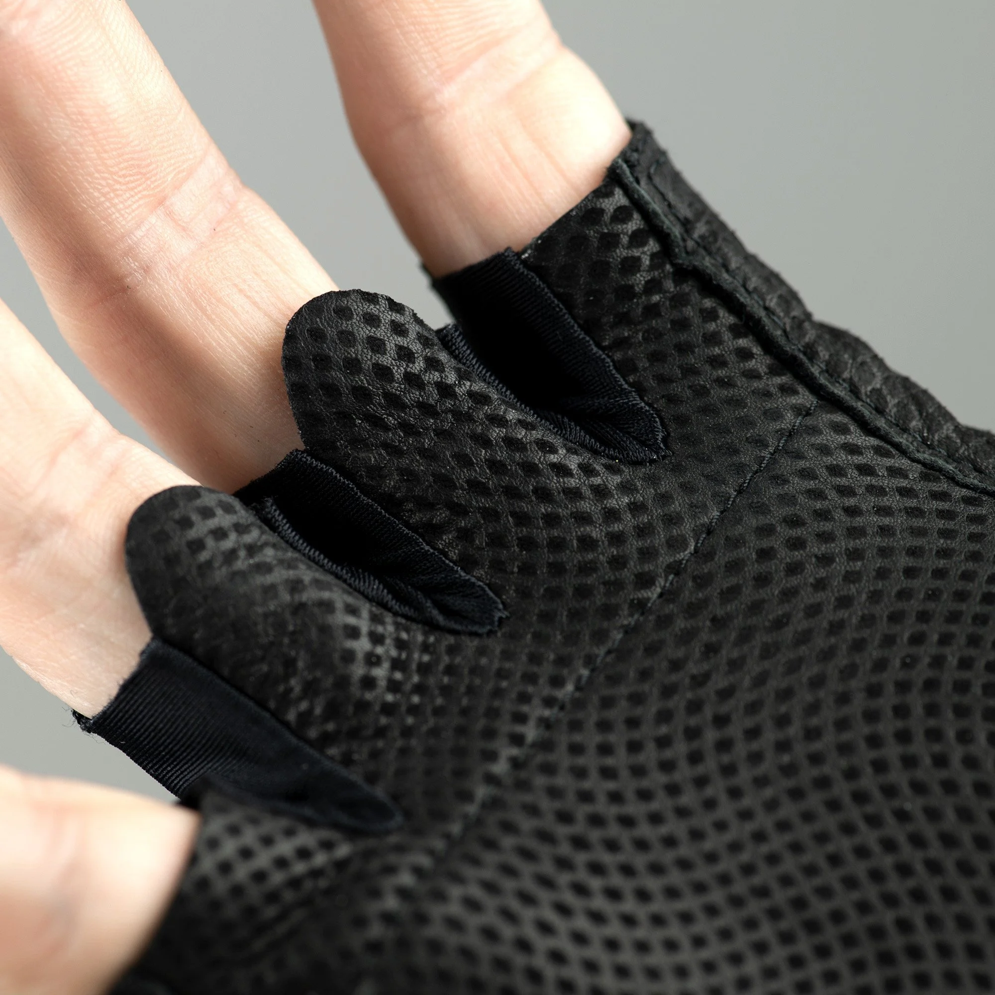 Summer Gloves EKOÏ Absorbing Concept BUFFER