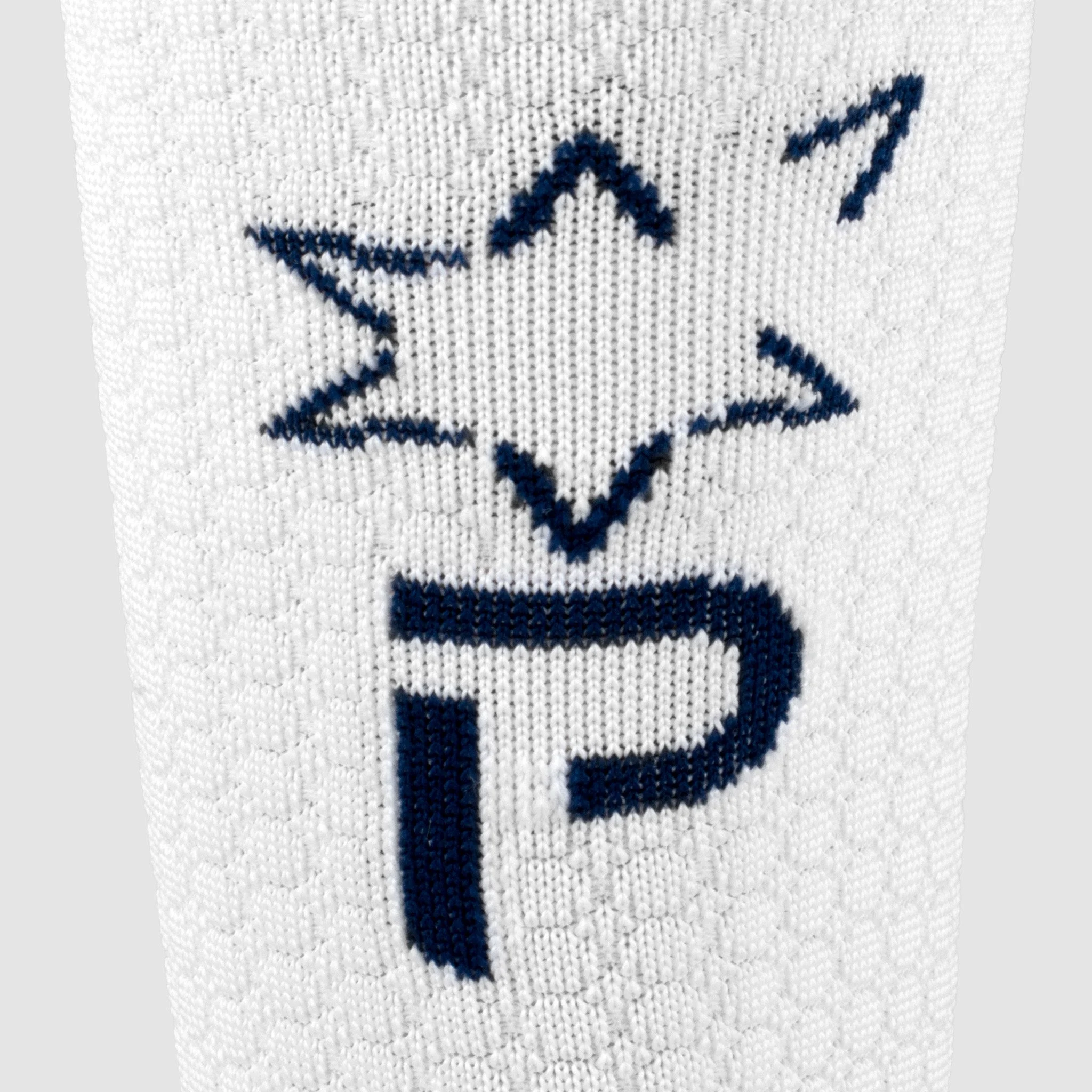 EKOI Pro Team Cycling Socks ISRAEL PREMIER TECH