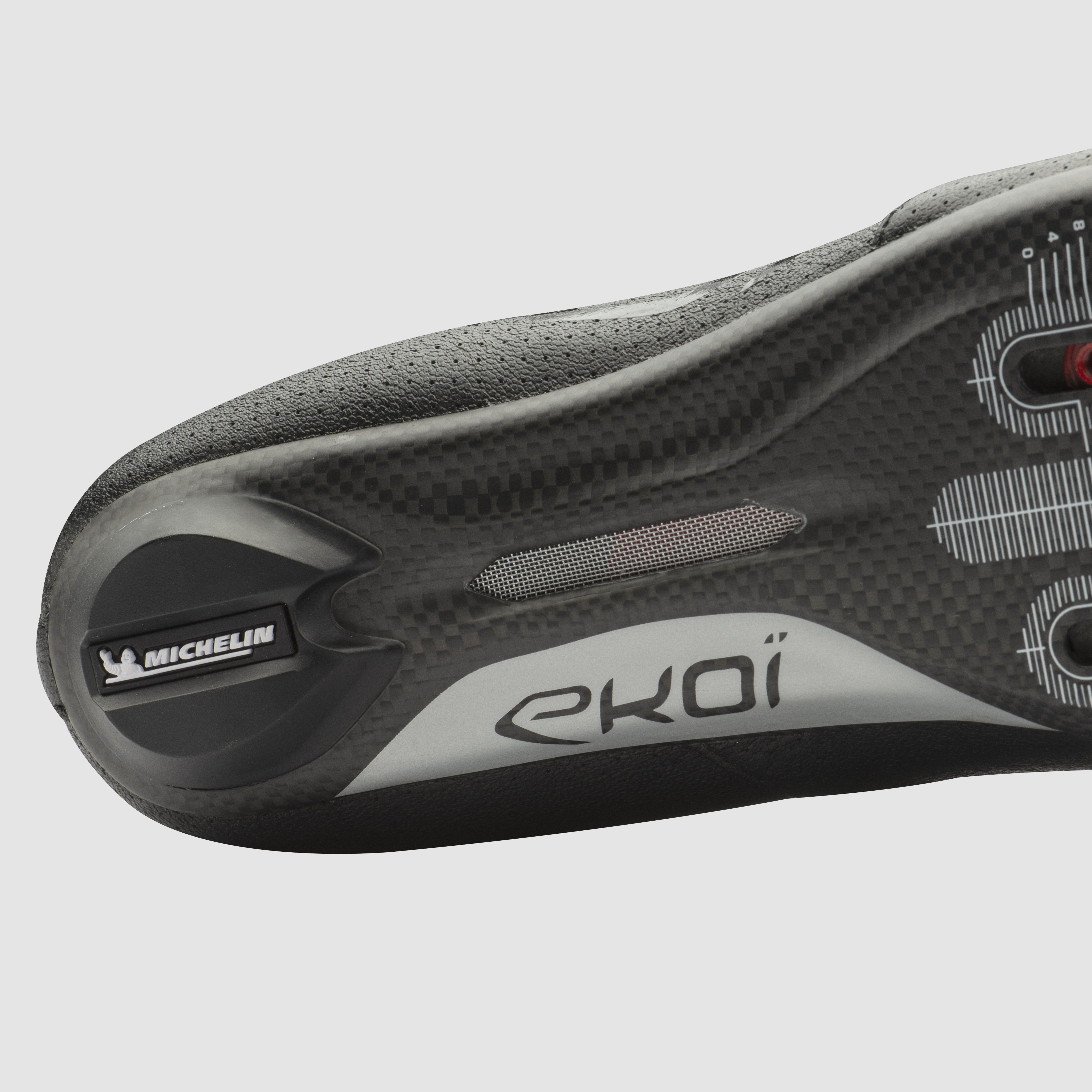 EKOI Racing C12 Pro Team LTD MADOUAS road shoes