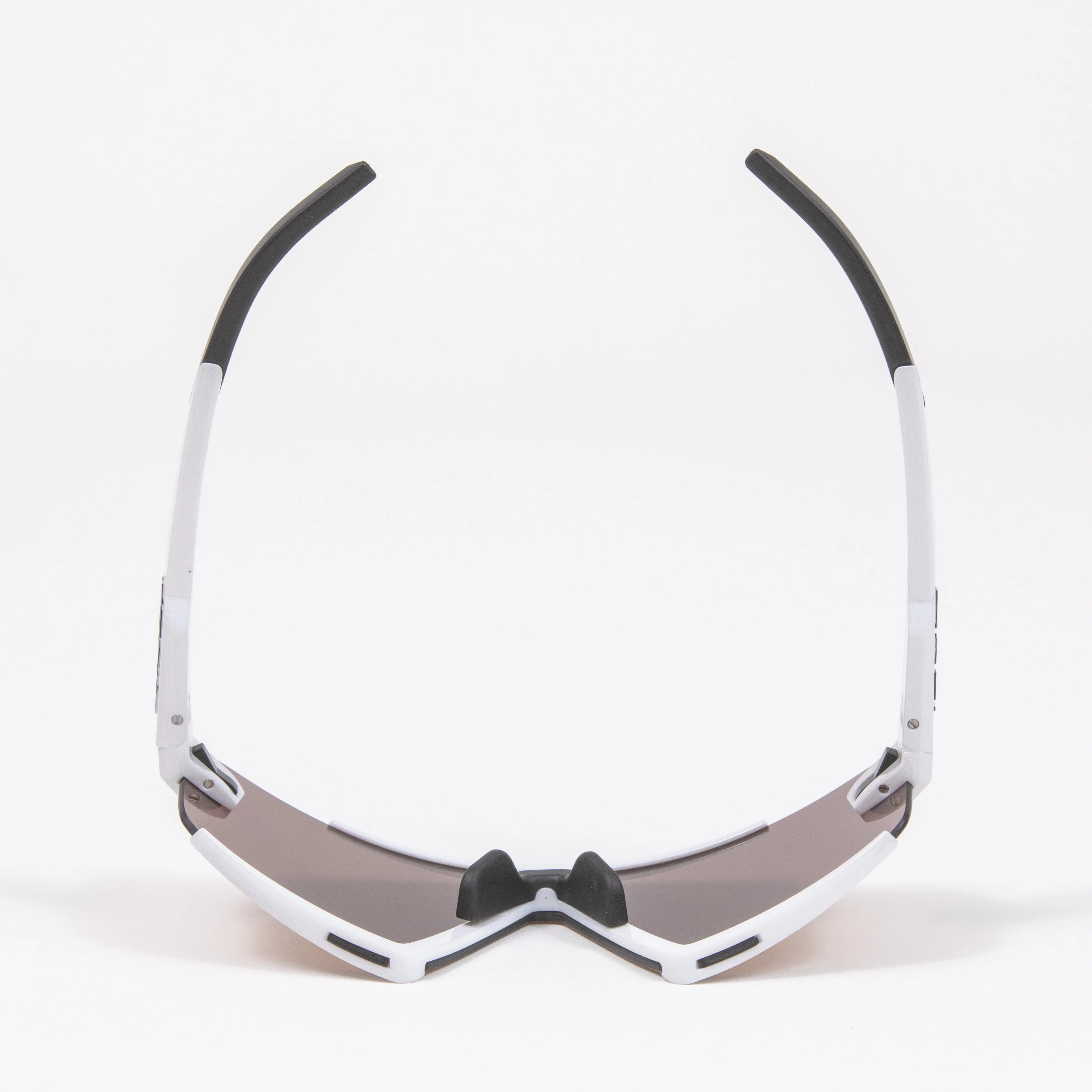 Lunette EKOI OTTIMO WHITE GOLD