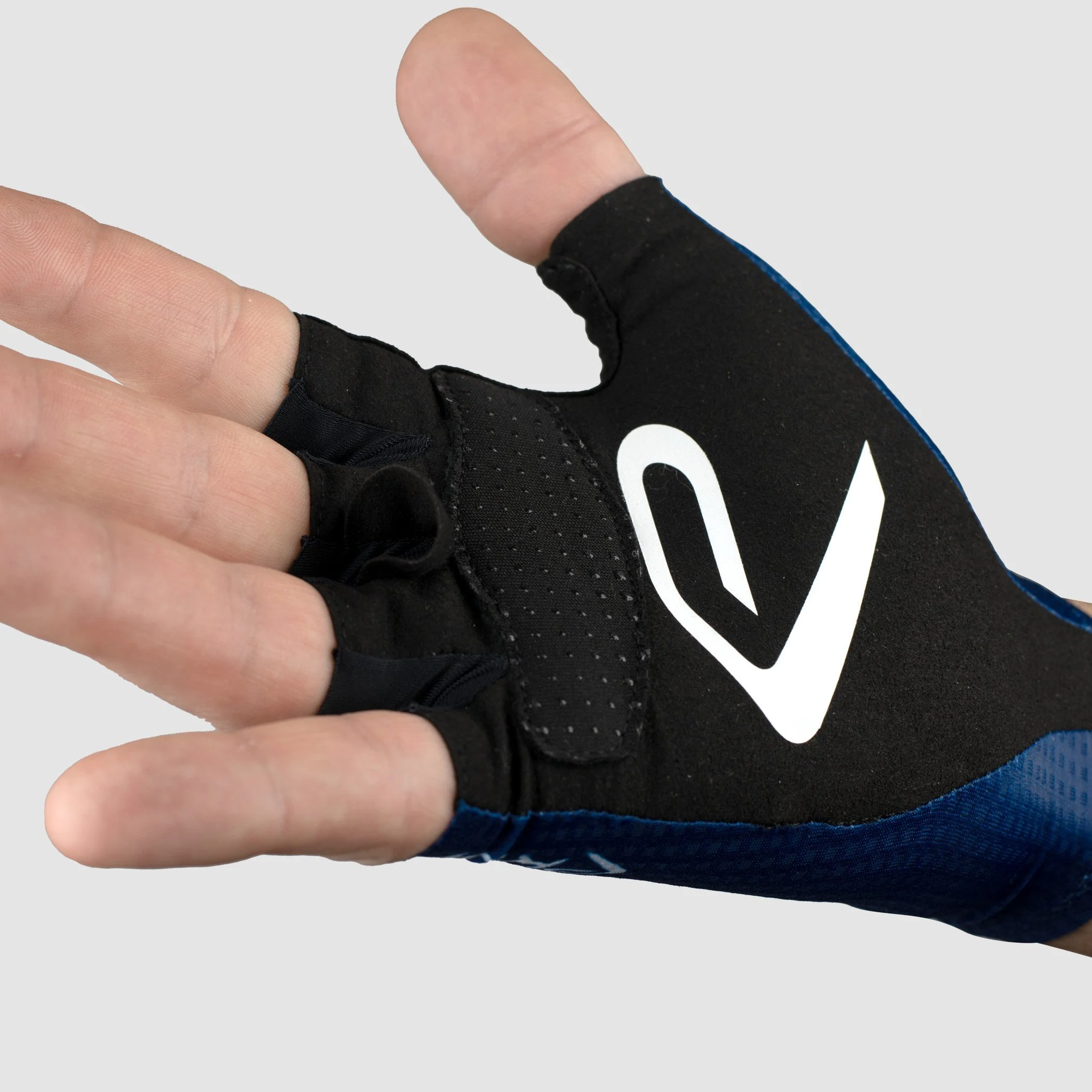 EKOI Pro Team Cycling Socks ISRAEL PREMIER TECH