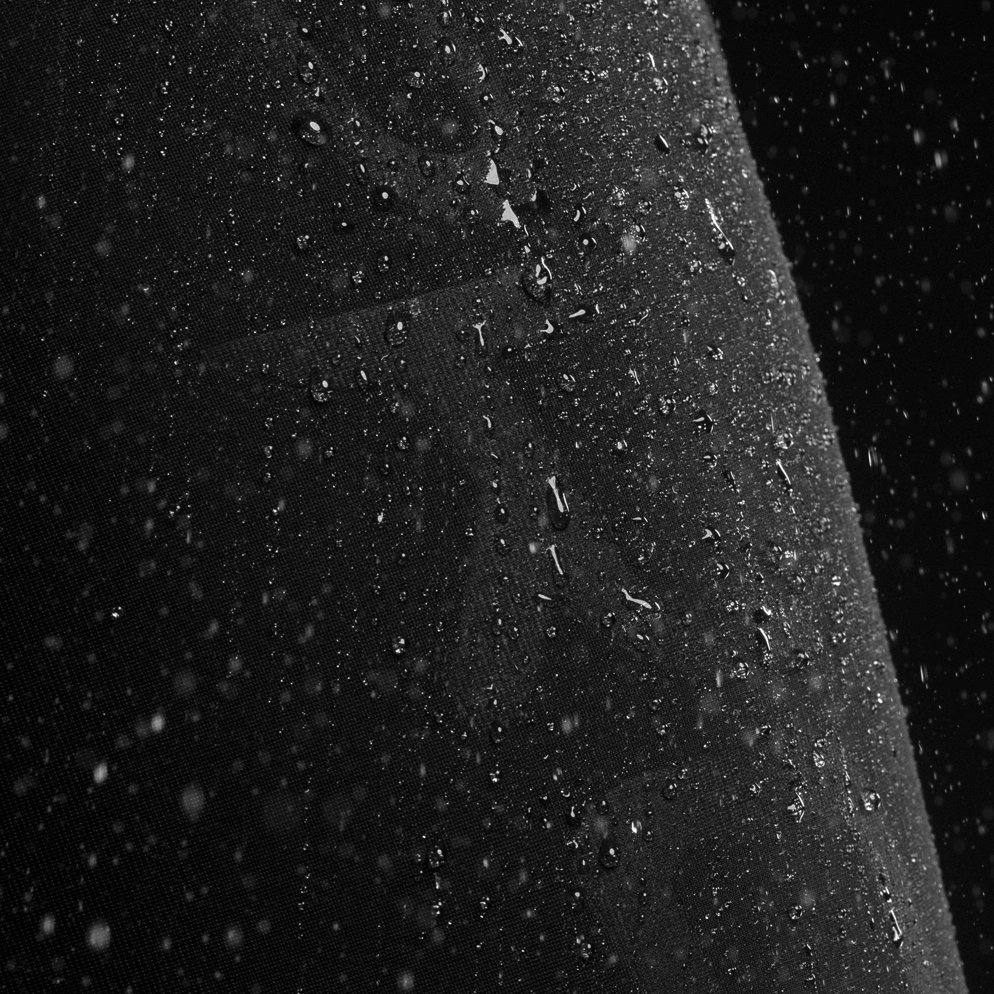 Bibtights EKOI Heat Generating