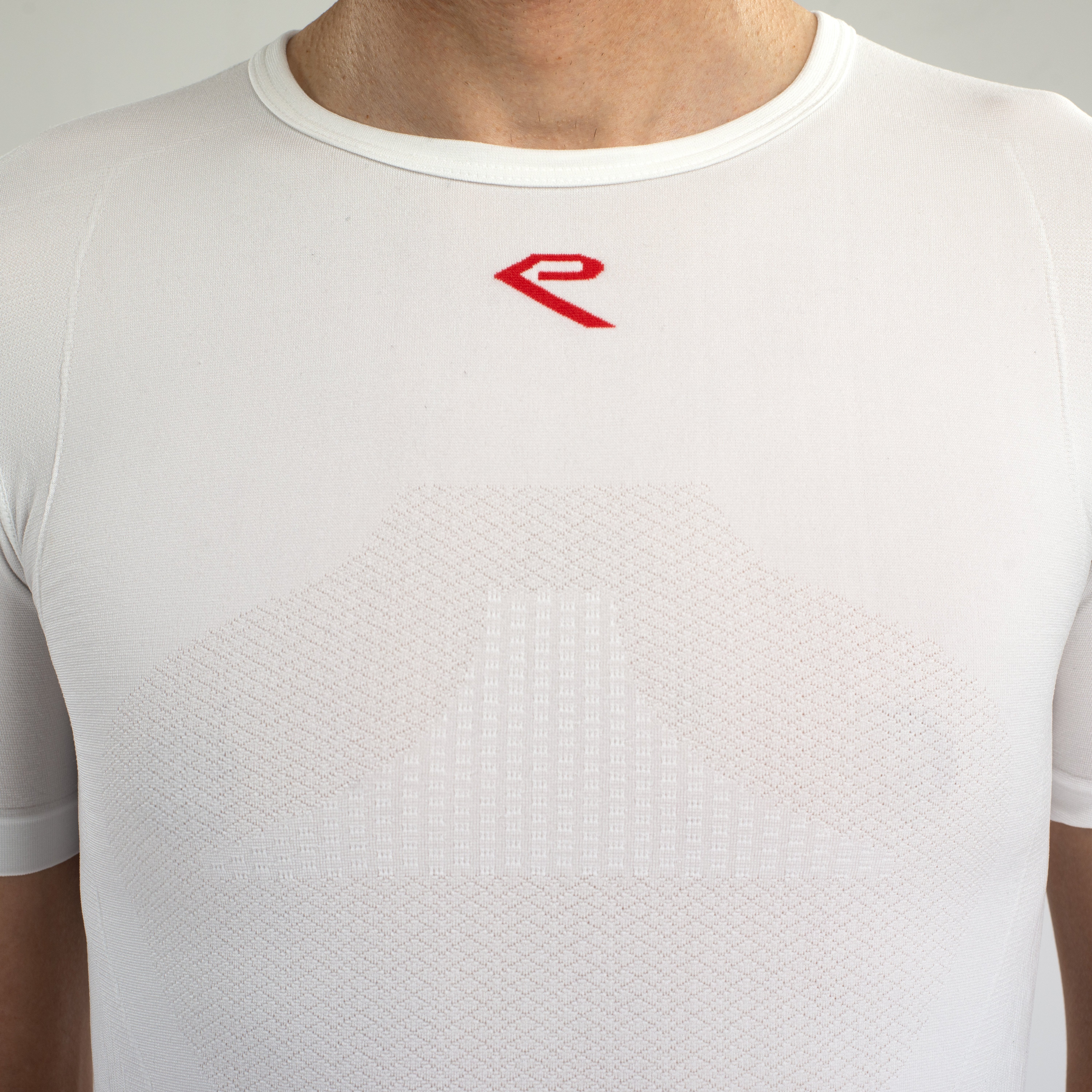 EKOI OUTLAST Proactif winter base layer
