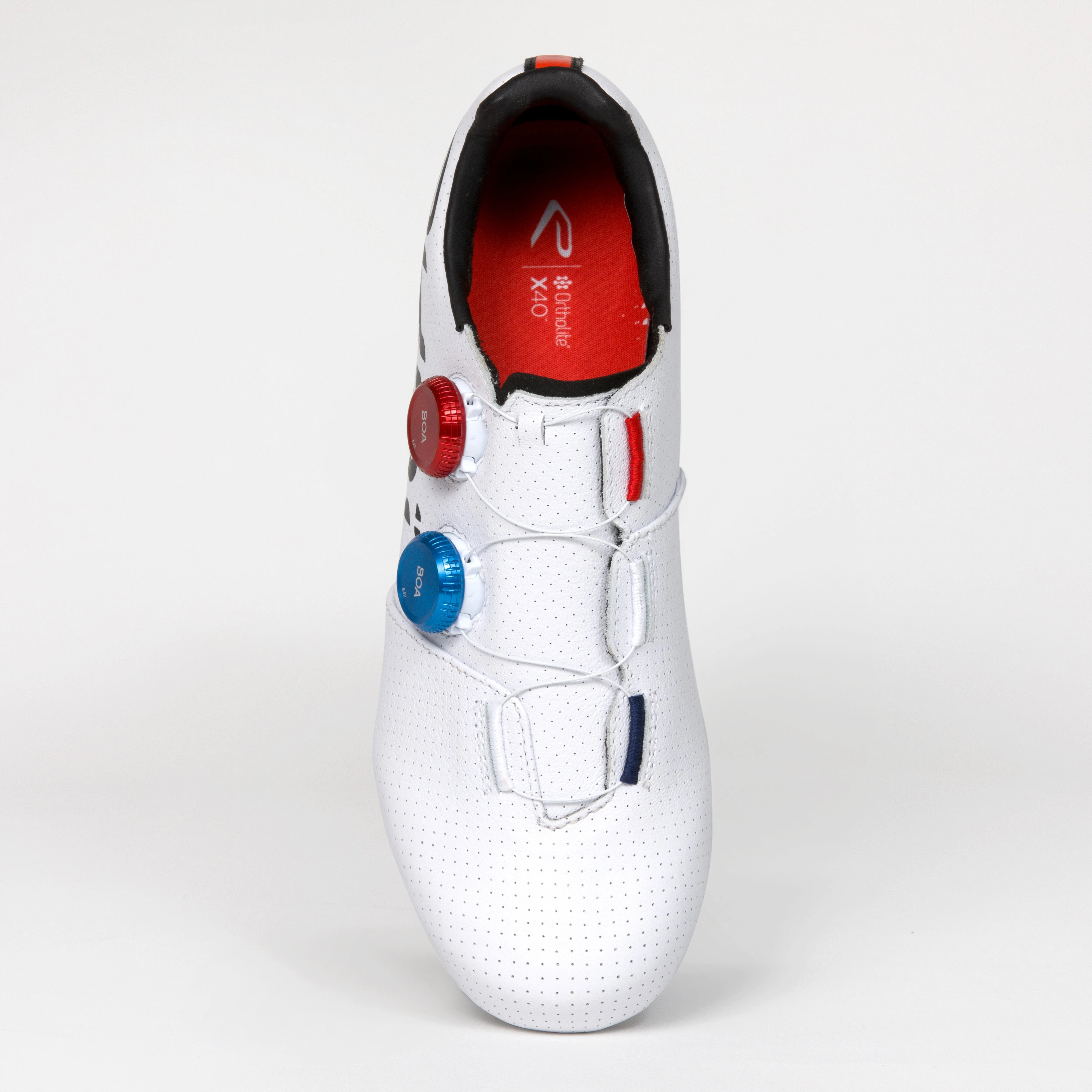 EKOI Racing C12 Pro Team LTD MADOUAS road shoes