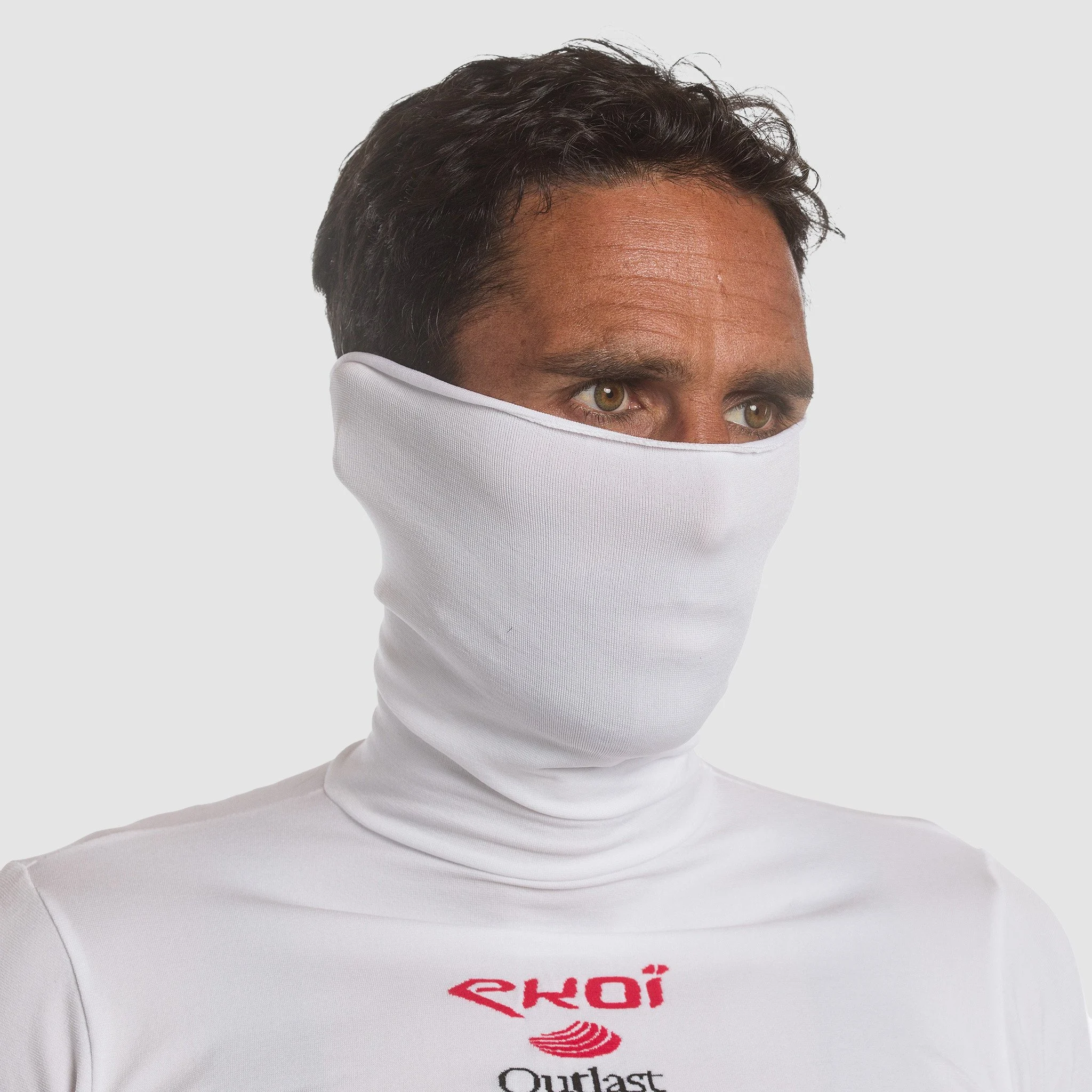 EKOI OUTLAST Proactif winter base layer