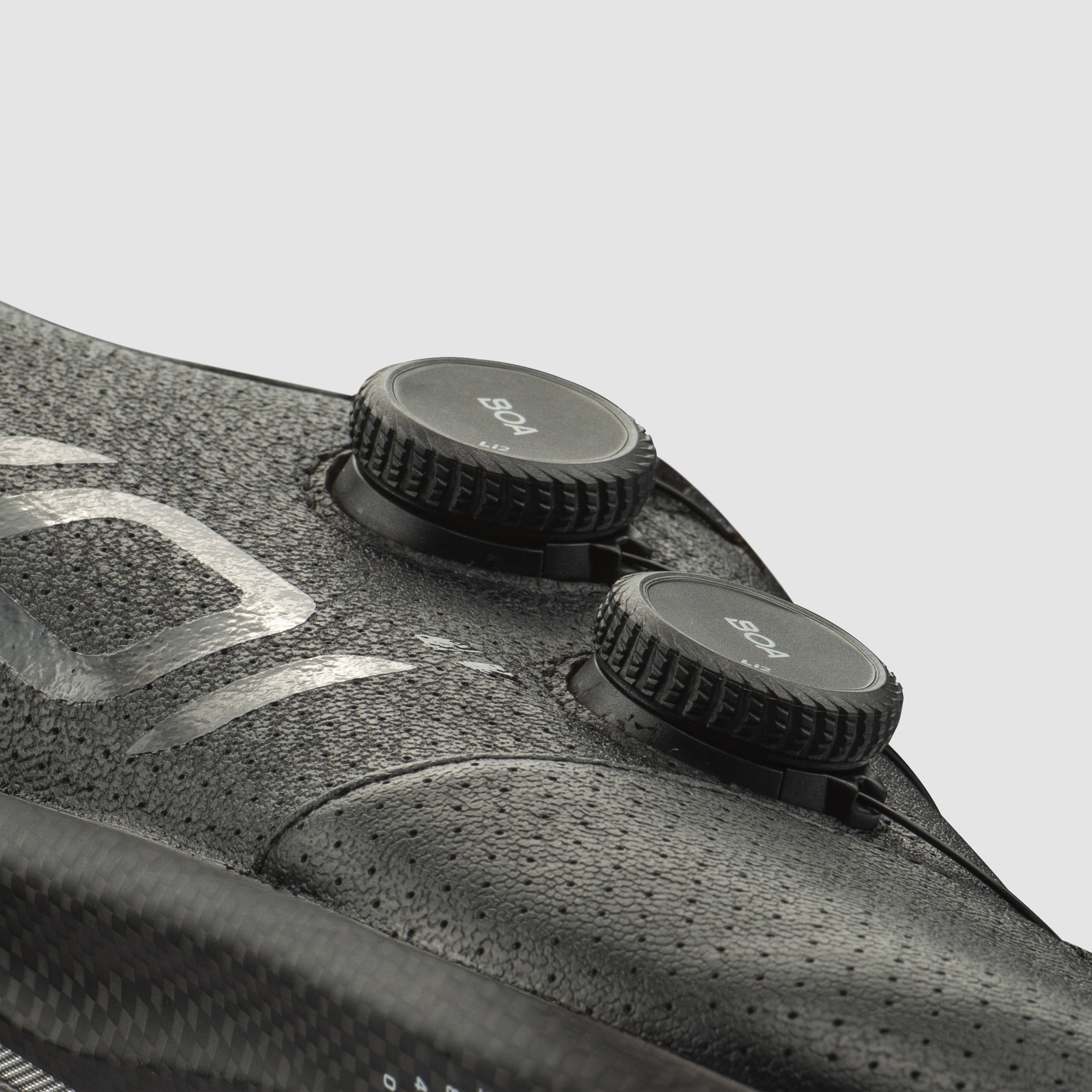 EKOI Racing C12 Pro Team LTD MADOUAS road shoes