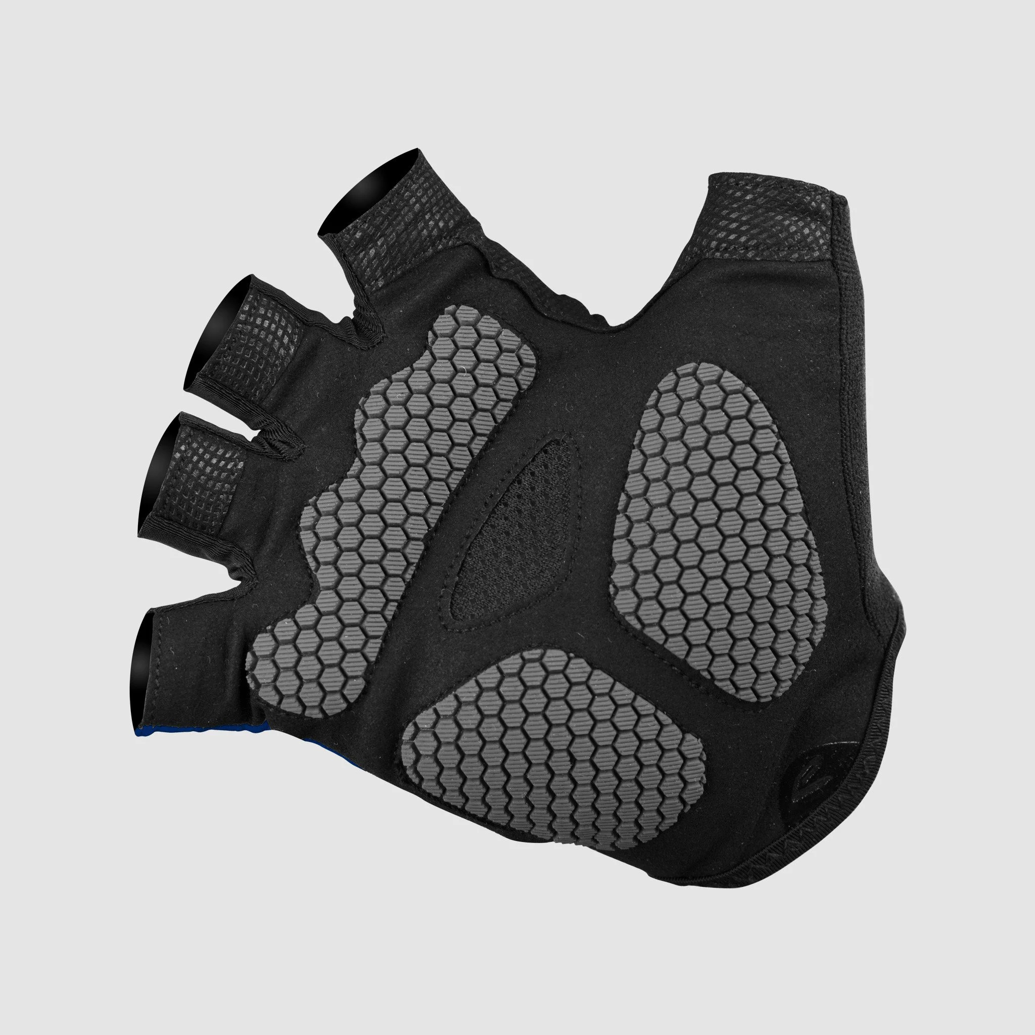 Gants velo silicon concept EKOI MARINE