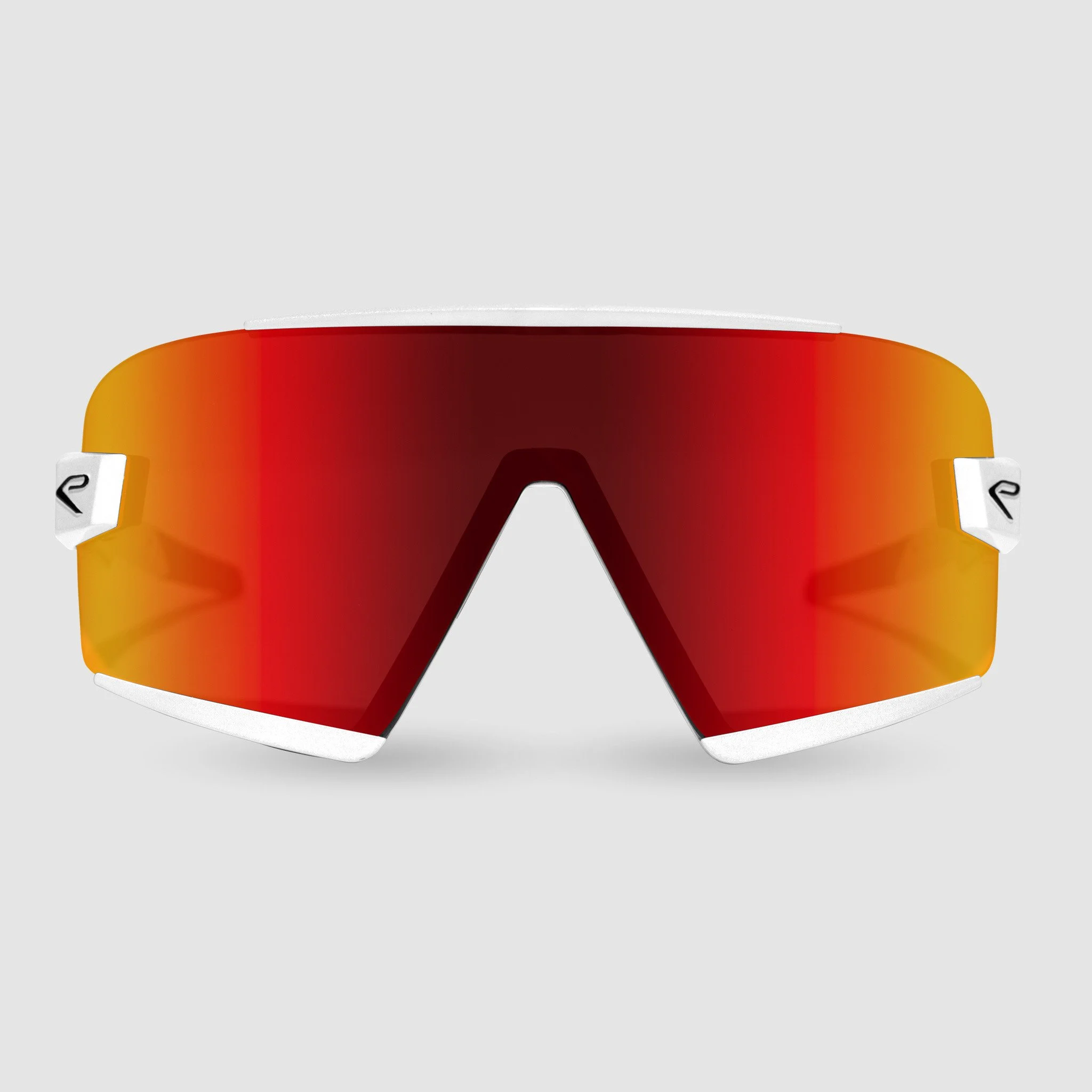 Glasses EKOI OTTIMO Black Mirror Cat3
