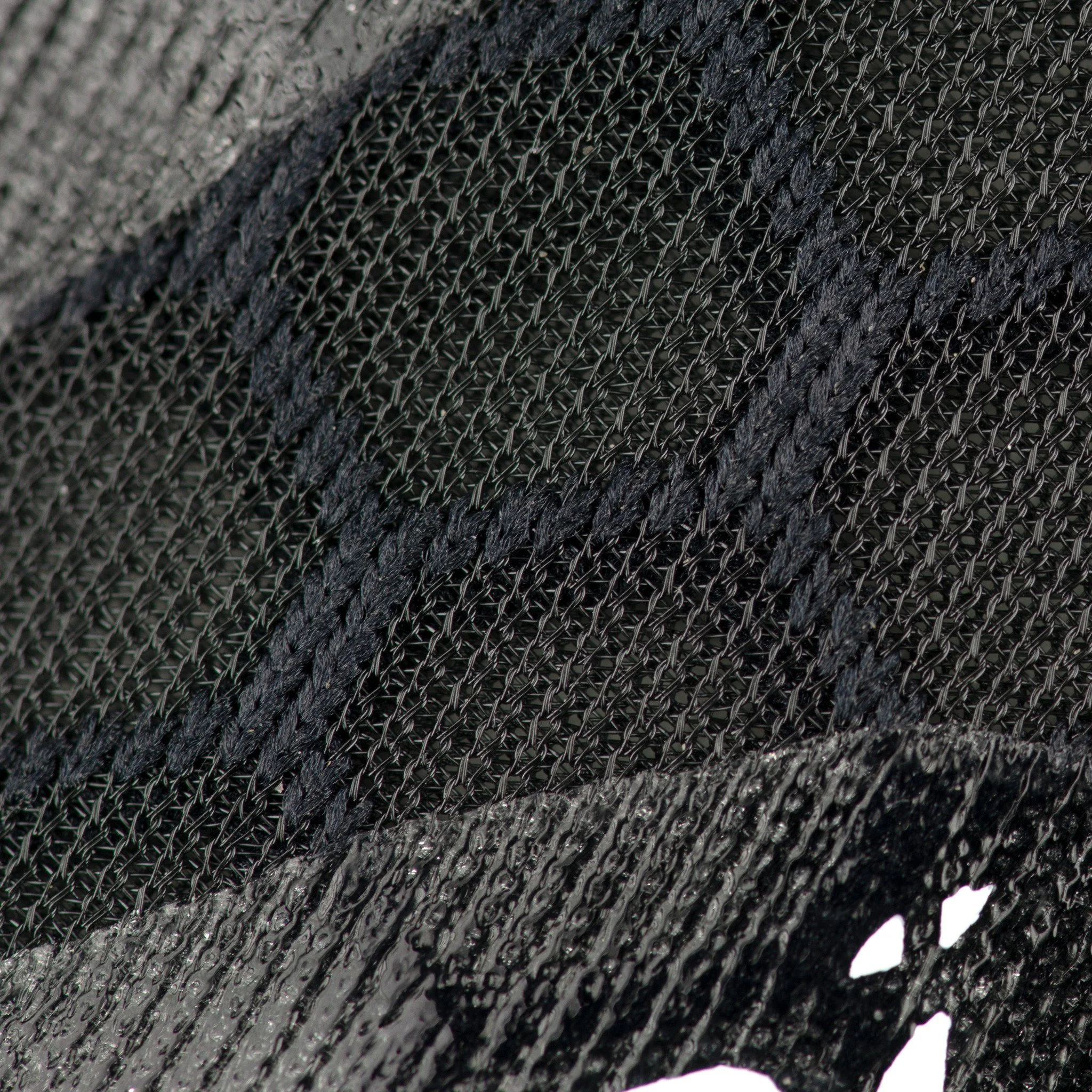 Cycling Shoes EKOI R4 Light Black