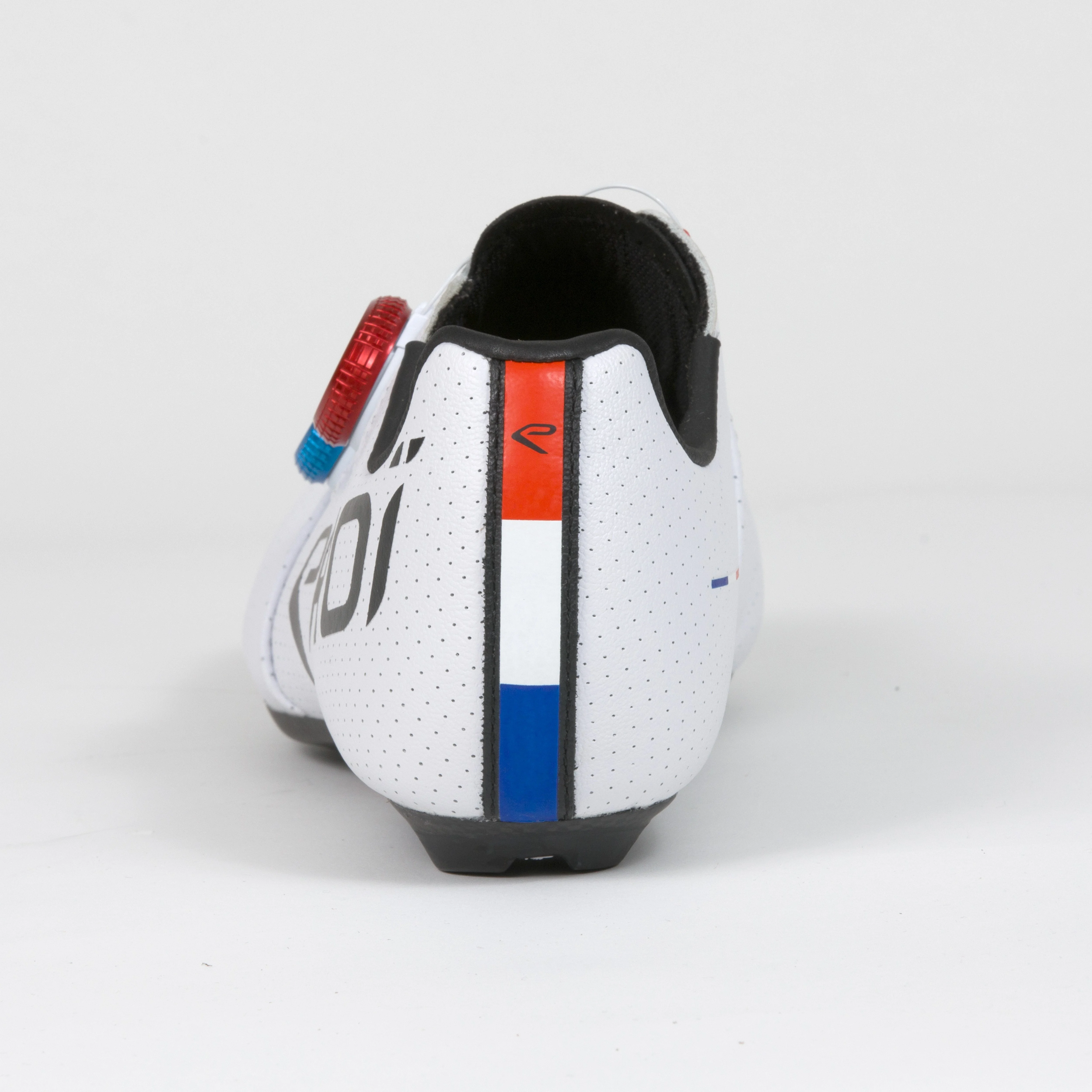 EKOI Racing C12 Pro Team LTD MADOUAS road shoes