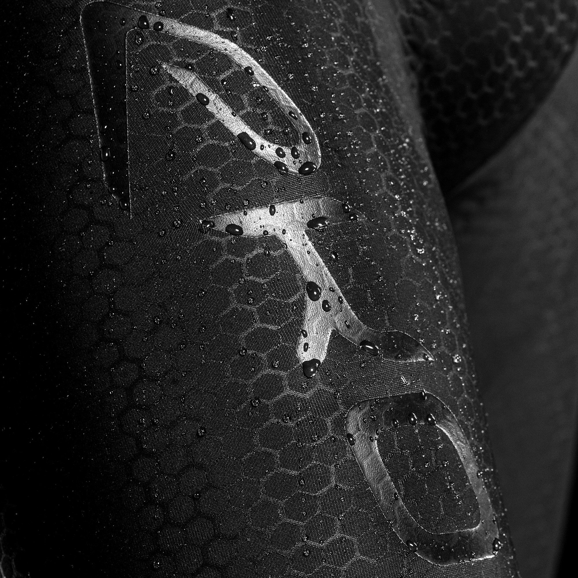 Bibtights EKOI Hydrofuge Hexa