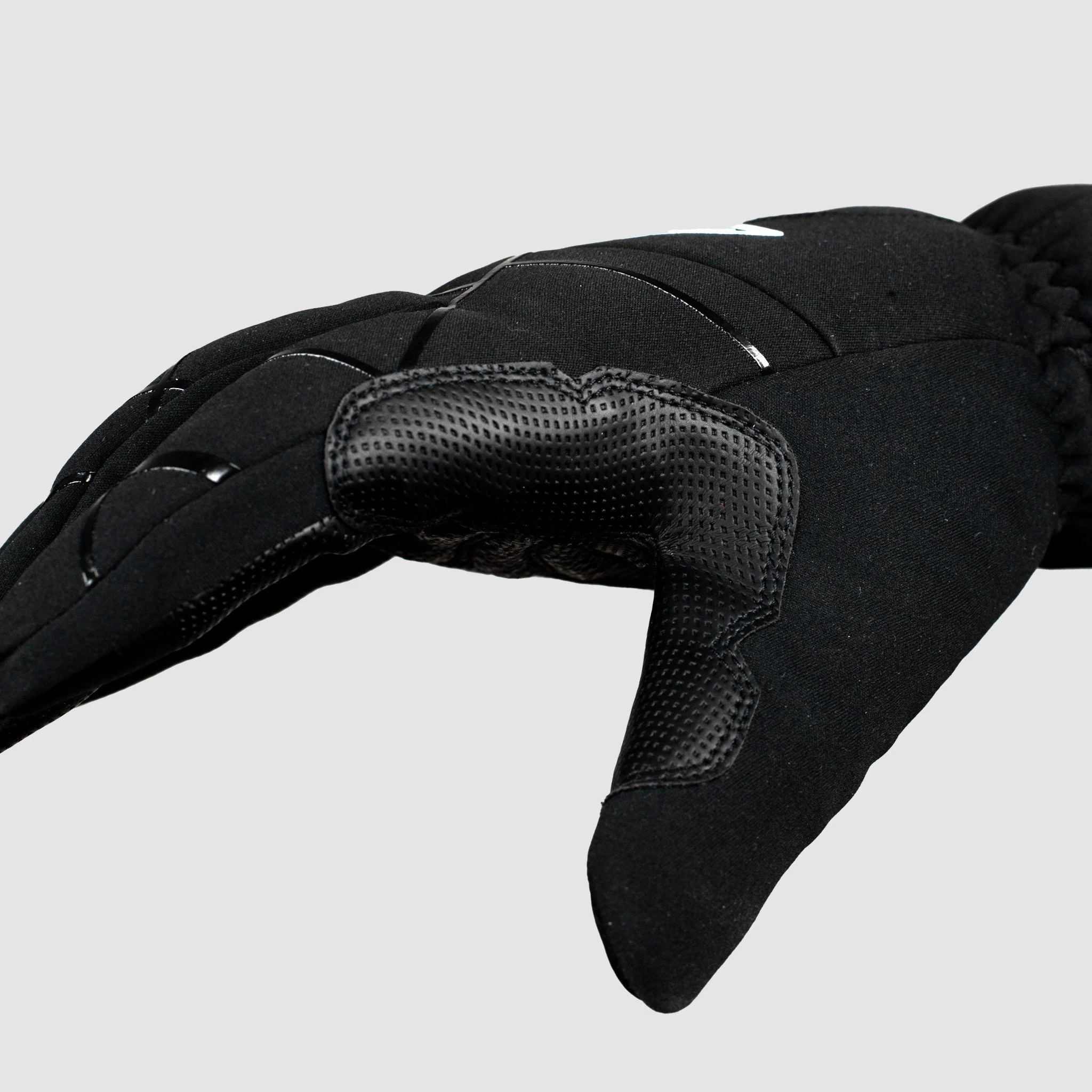 Winter Gloves EKOI Artic Hipora