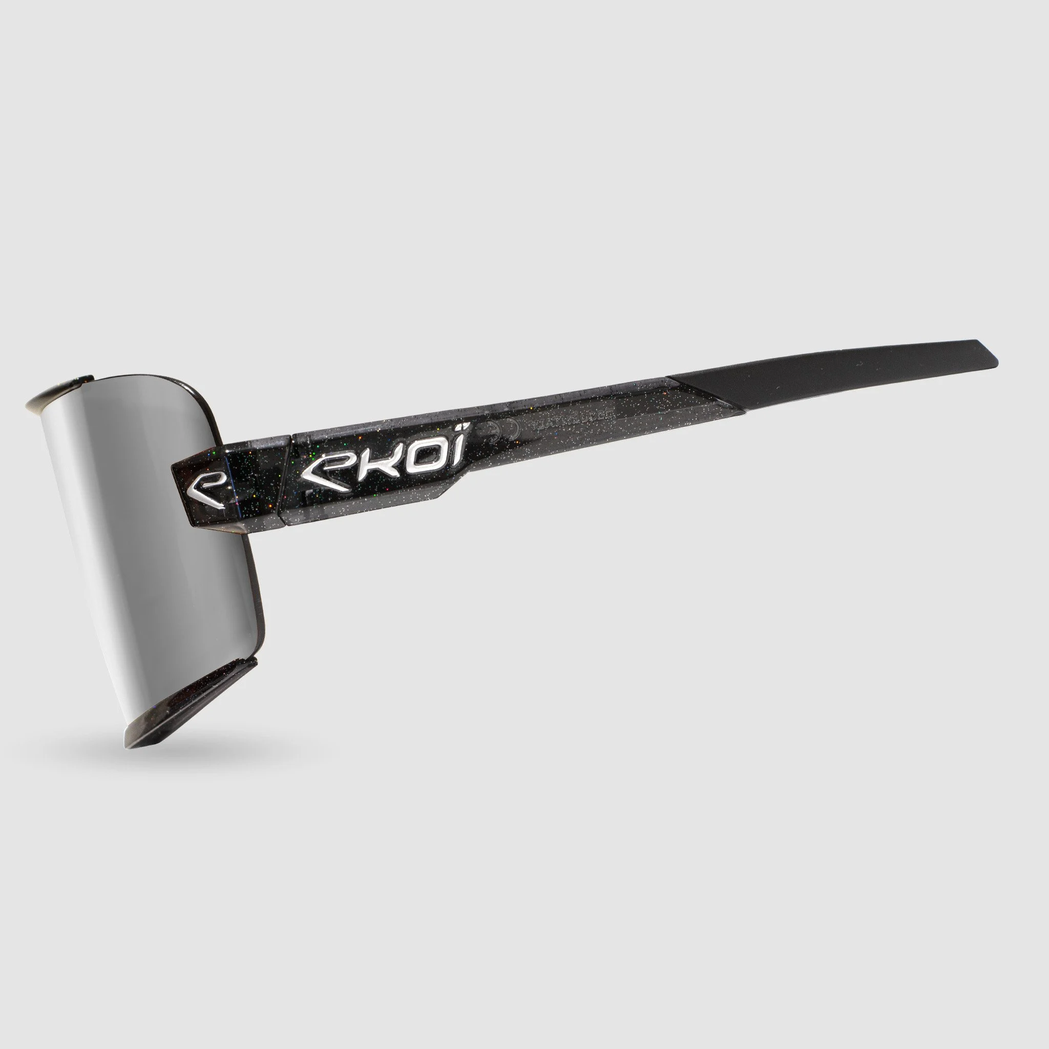 Glasses EKOI OTTIMO Black Mirror Cat3