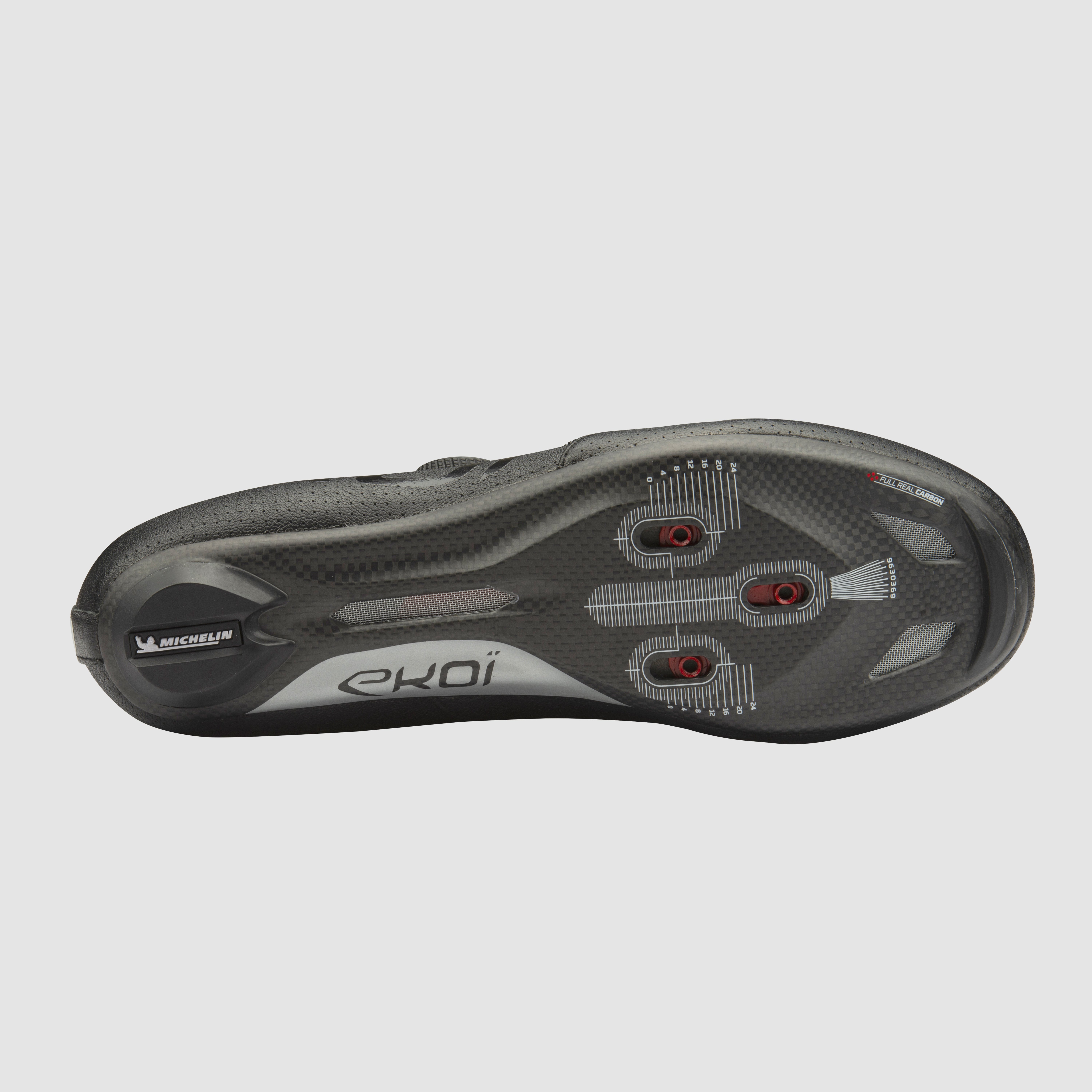 EKOI Racing C12 Pro Team LTD MADOUAS road shoes